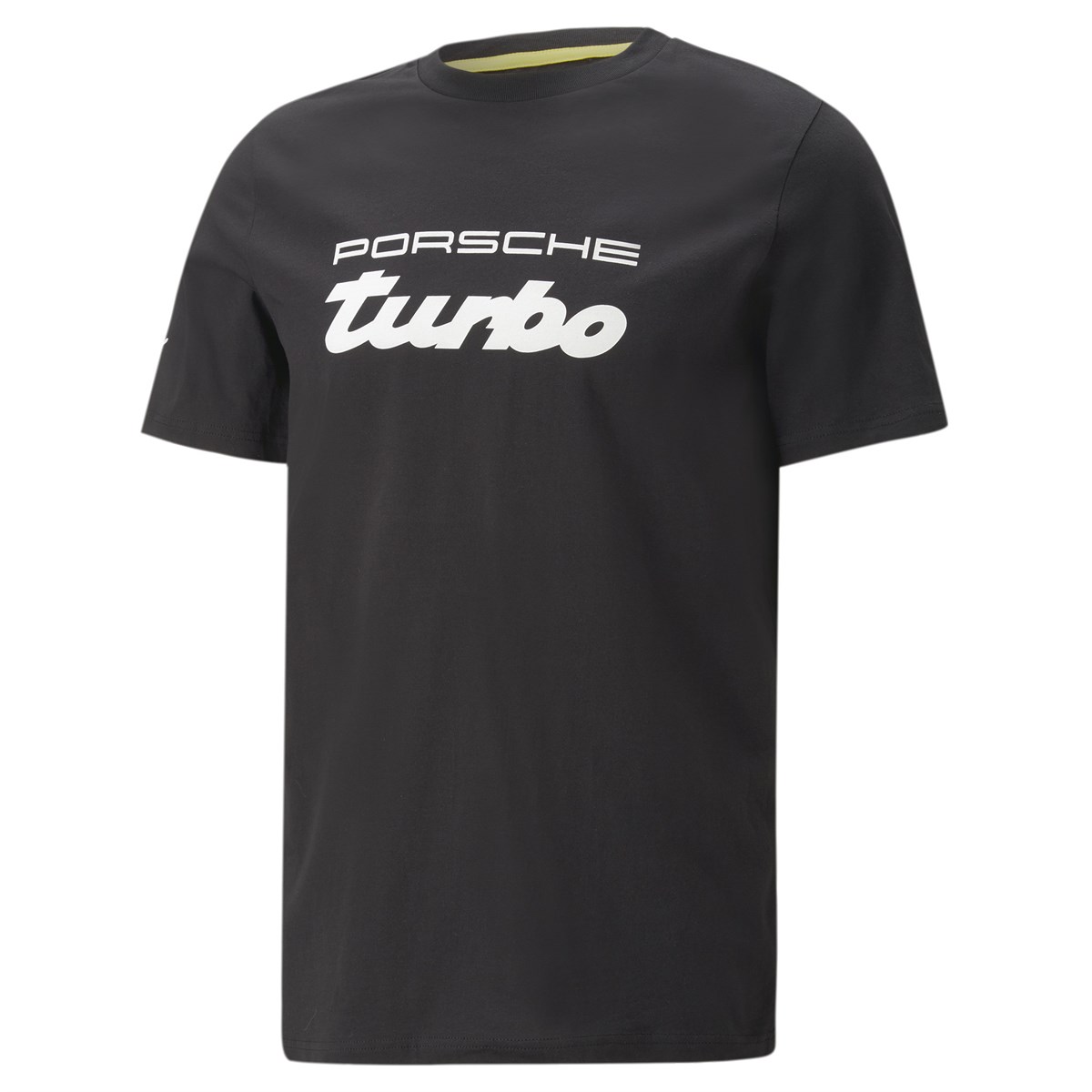 Pl Logo Tee