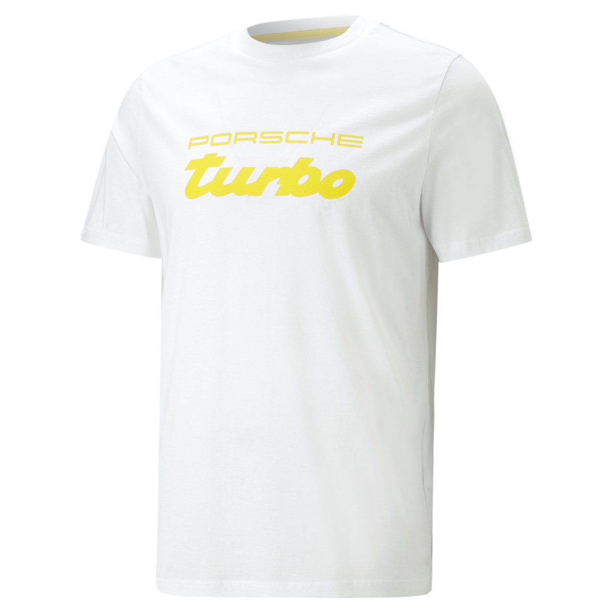 Pl Logo Tee