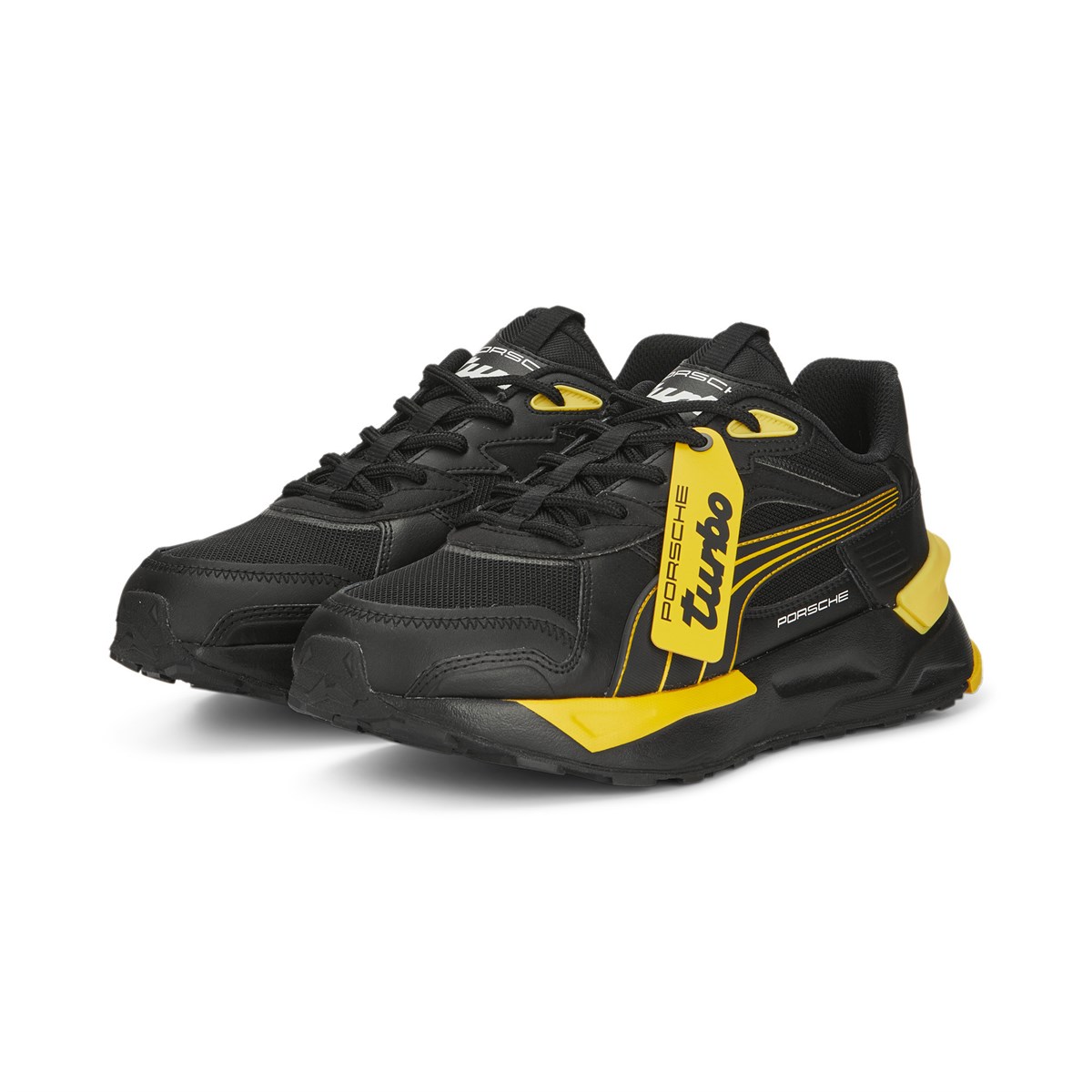 Pl Mirage Sport Asphalt