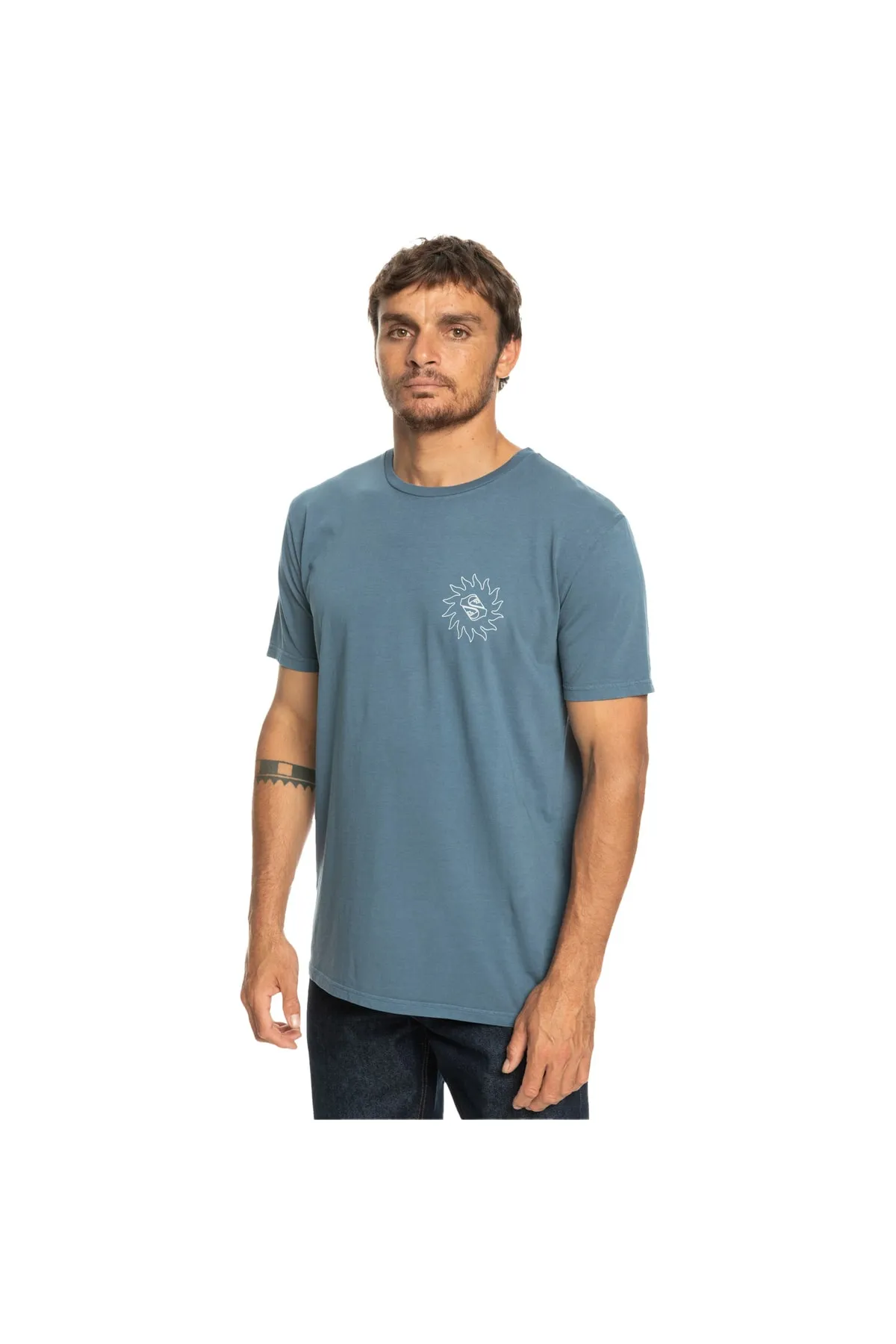 Planetpositive M Tees