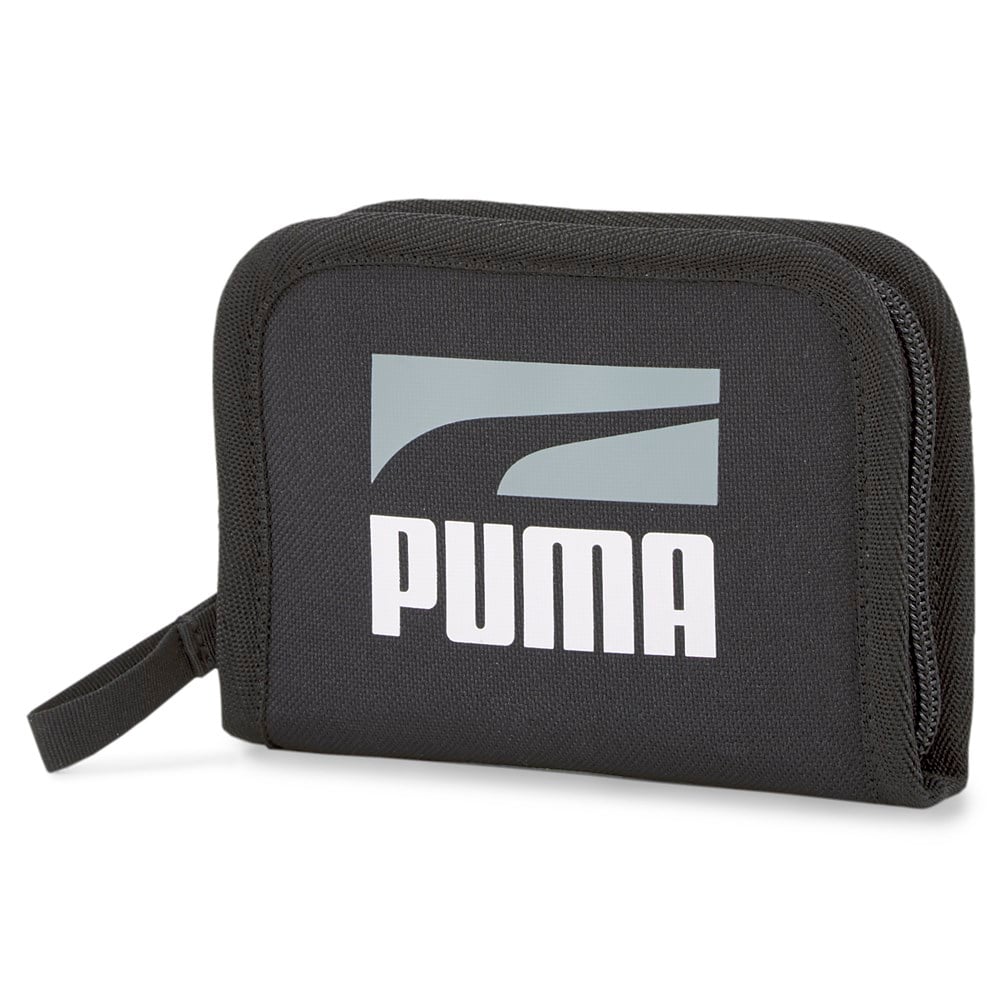 Plus Wallet II