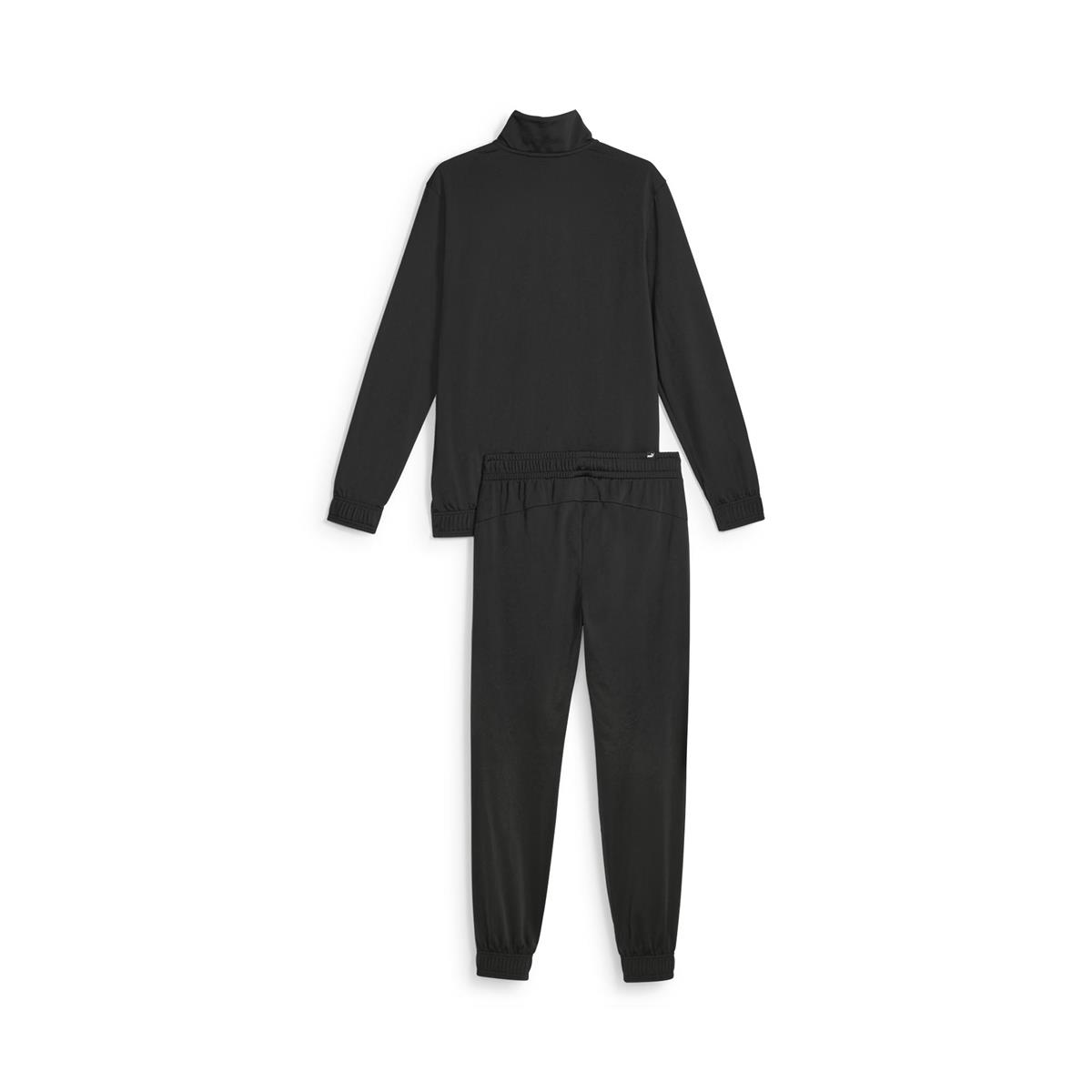 Poly SuIt Cl Erkek Eşofman Takimi