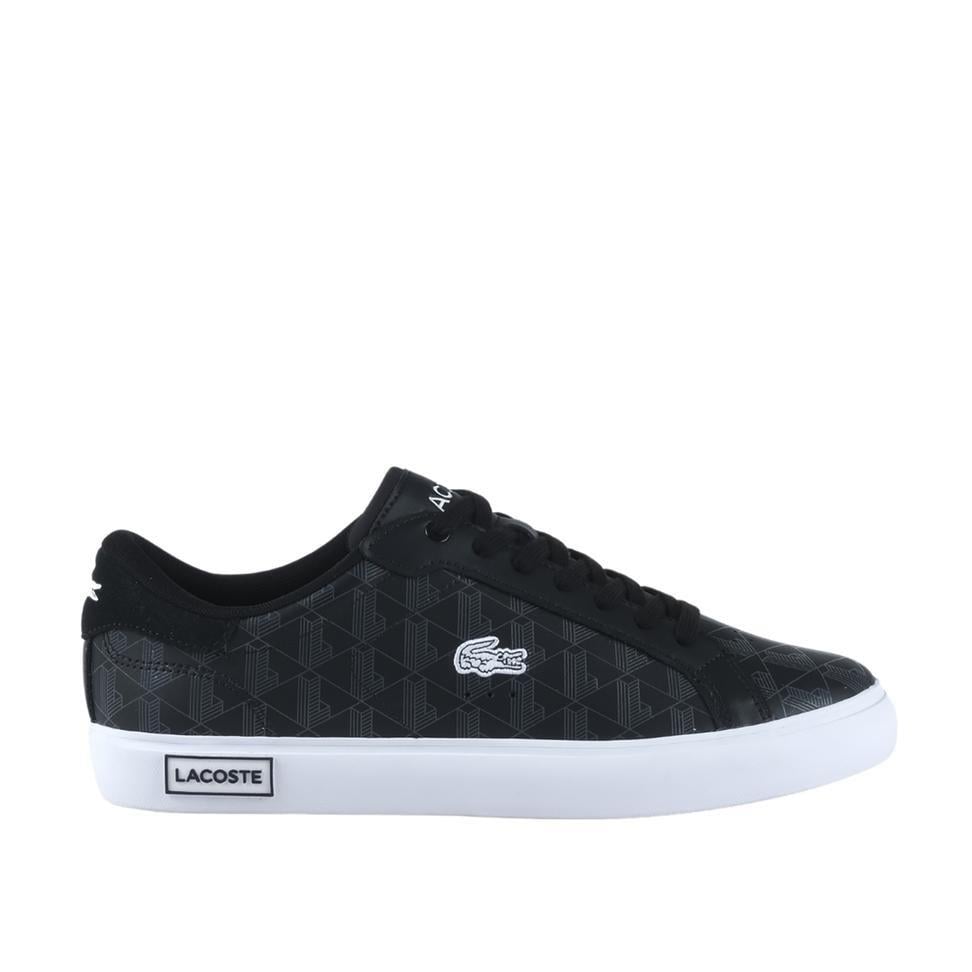 Powercourt Erkek Sneaker