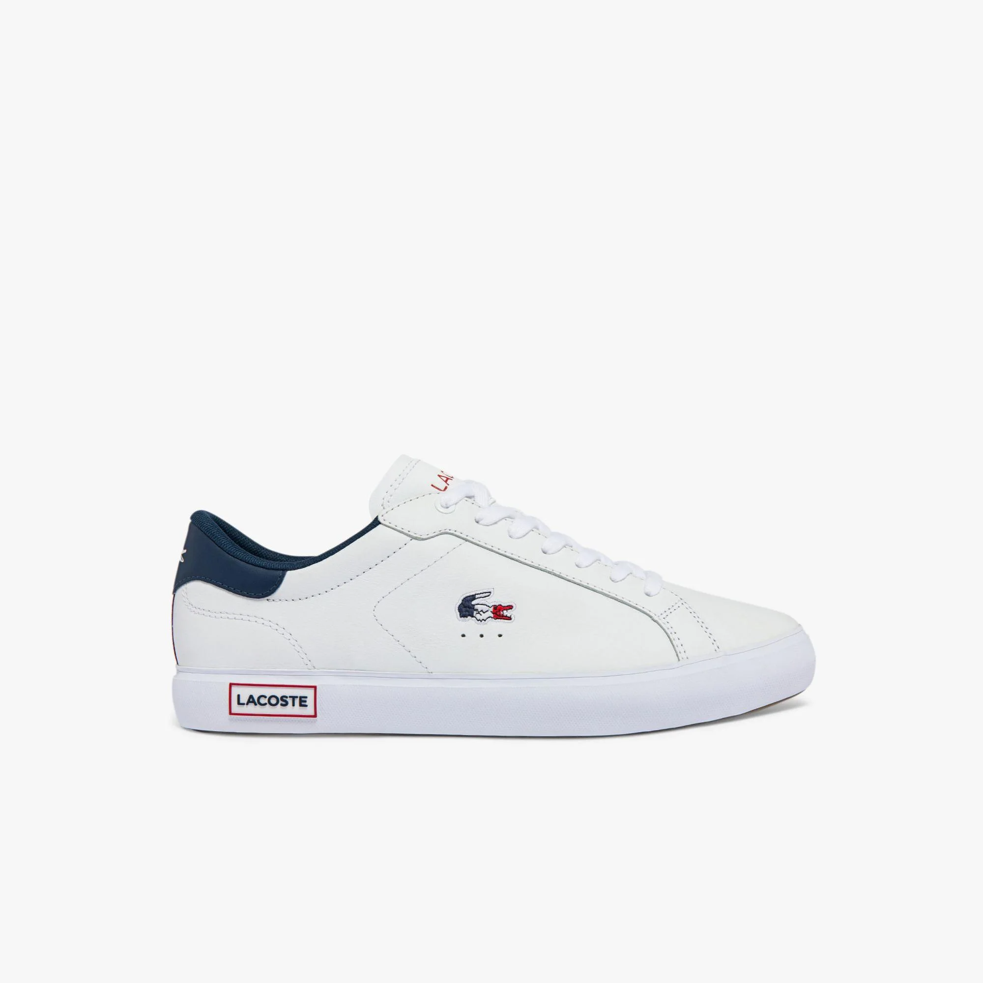 Powercourt Erkek Sneaker