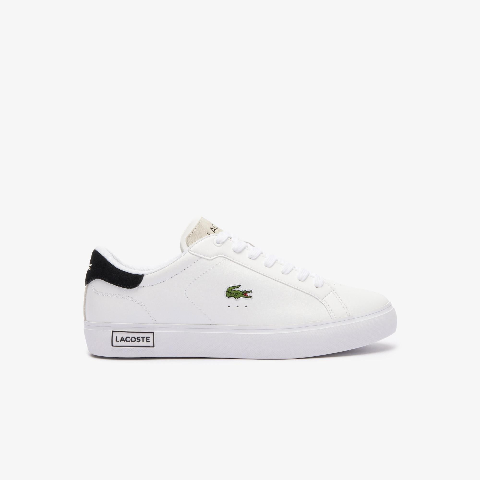 Powercourt Erkek Sneaker