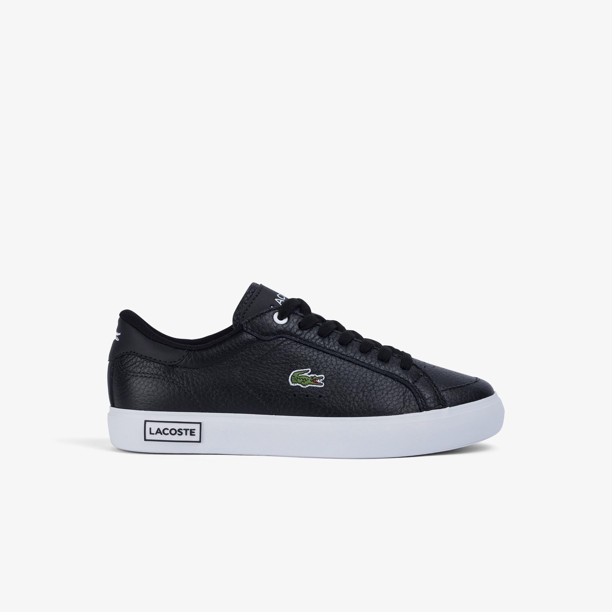 Powercourt Kadın Sneaker