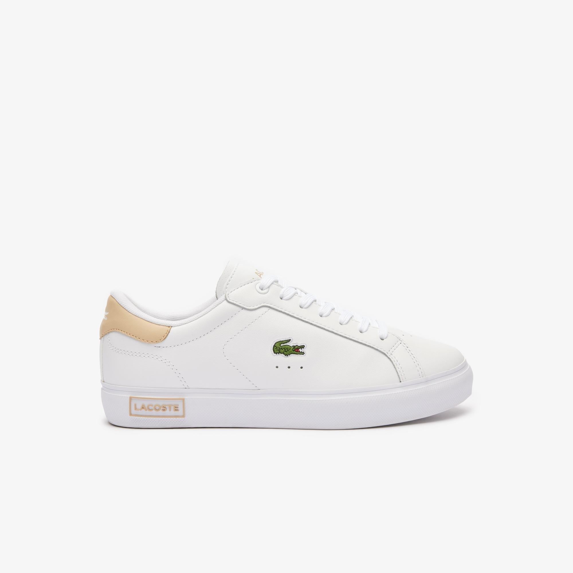 Powercourt Kadın Sneaker