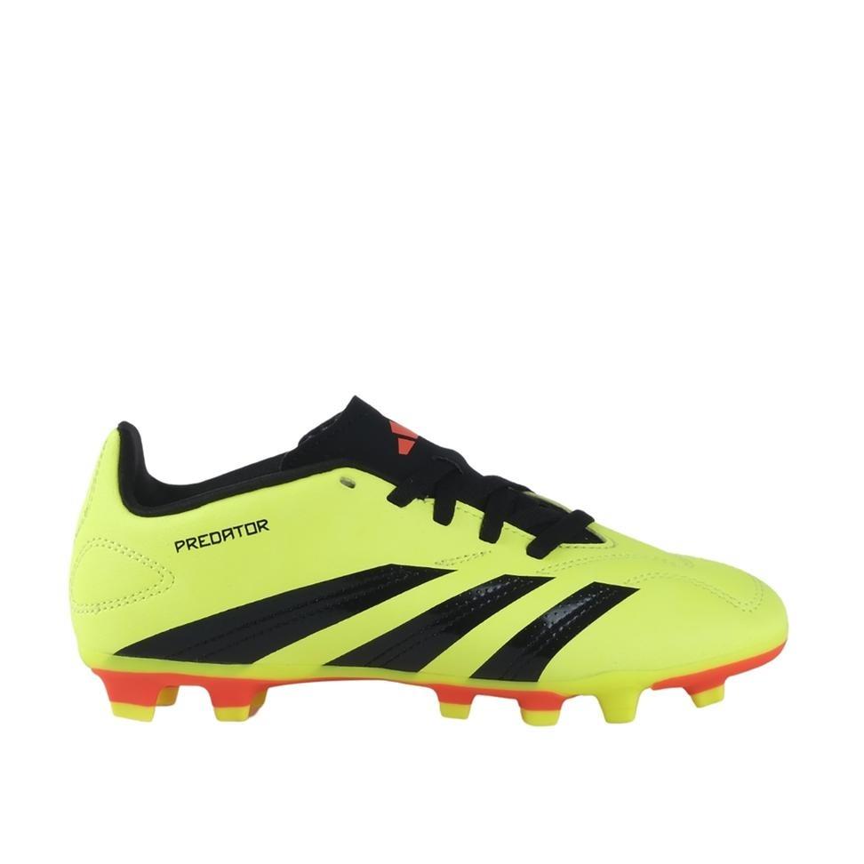 Predator Club Fxg J Çocuk Futbol Ayakkabı