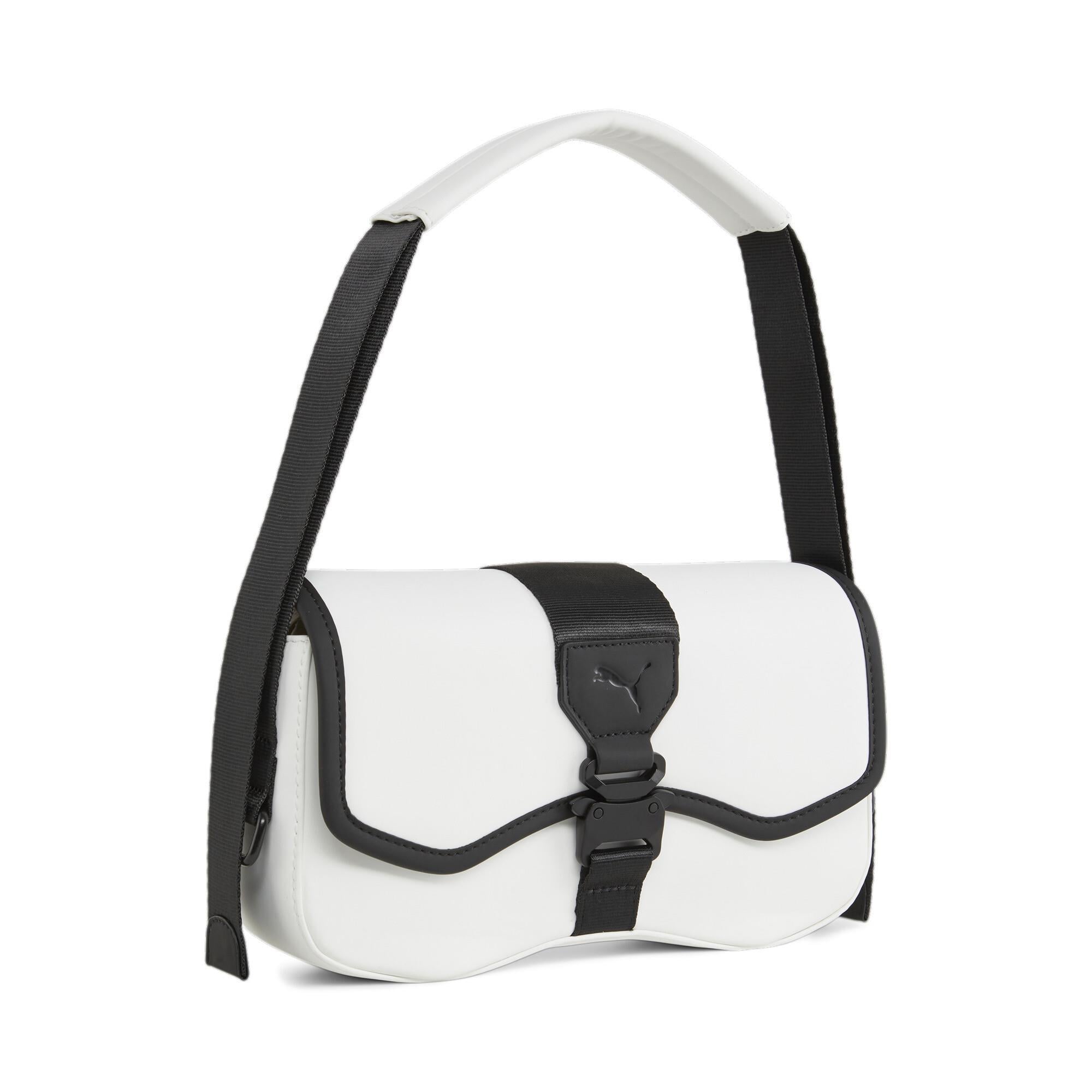 Prime idol Baguette Bag Kadın Omuz Çantası