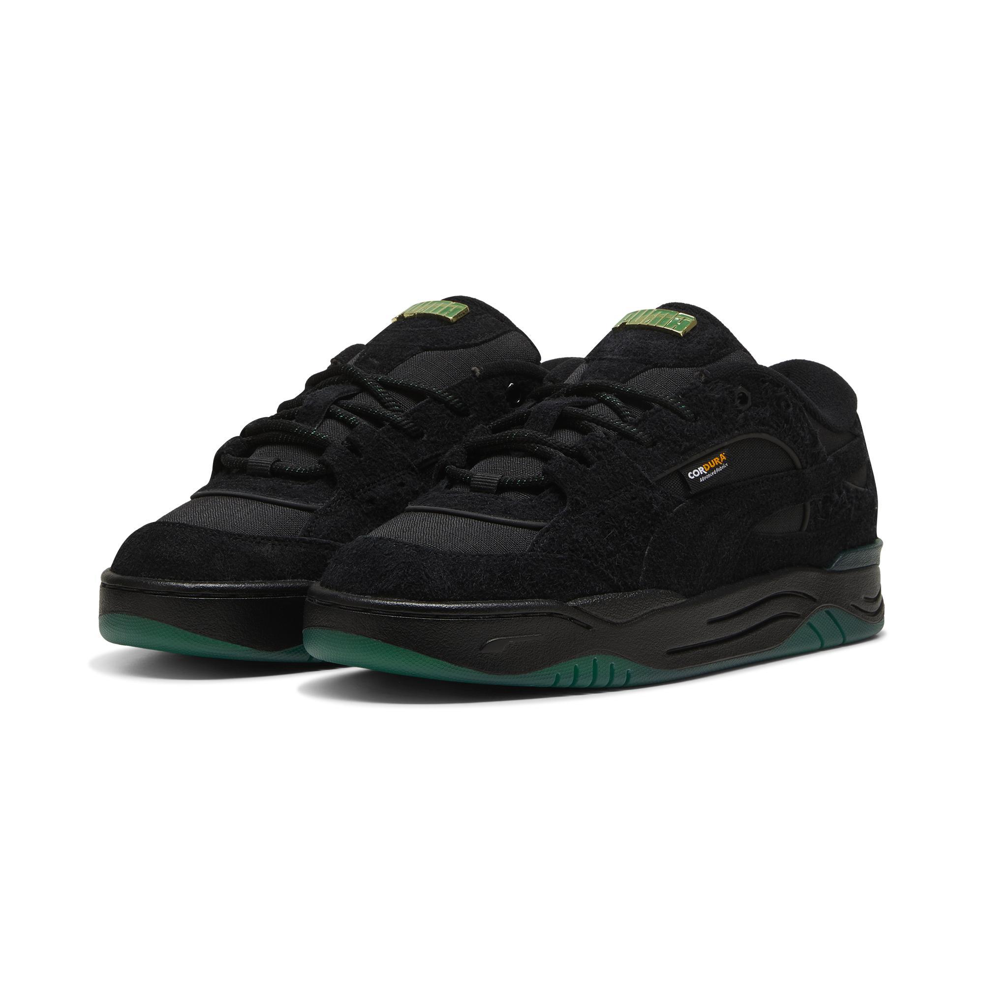 Puma -180 Carrots Erkek Sneaker