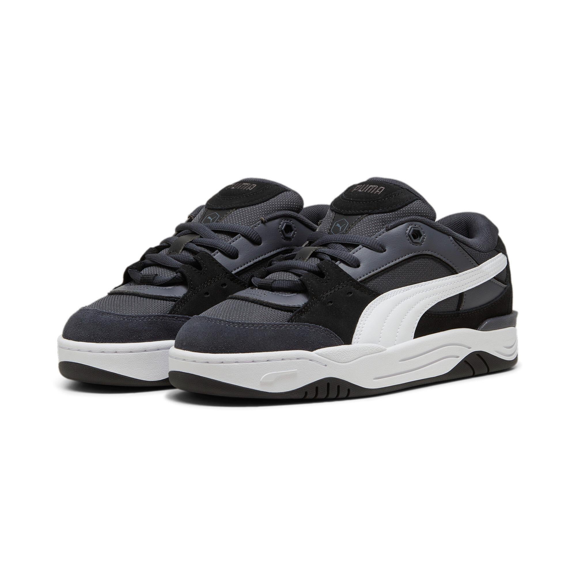 Puma -180 Erkek Sneaker
