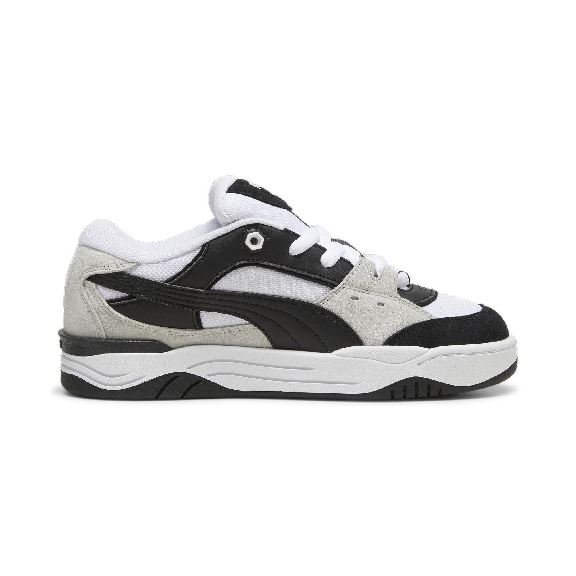 Puma-180 Erkek Sneaker