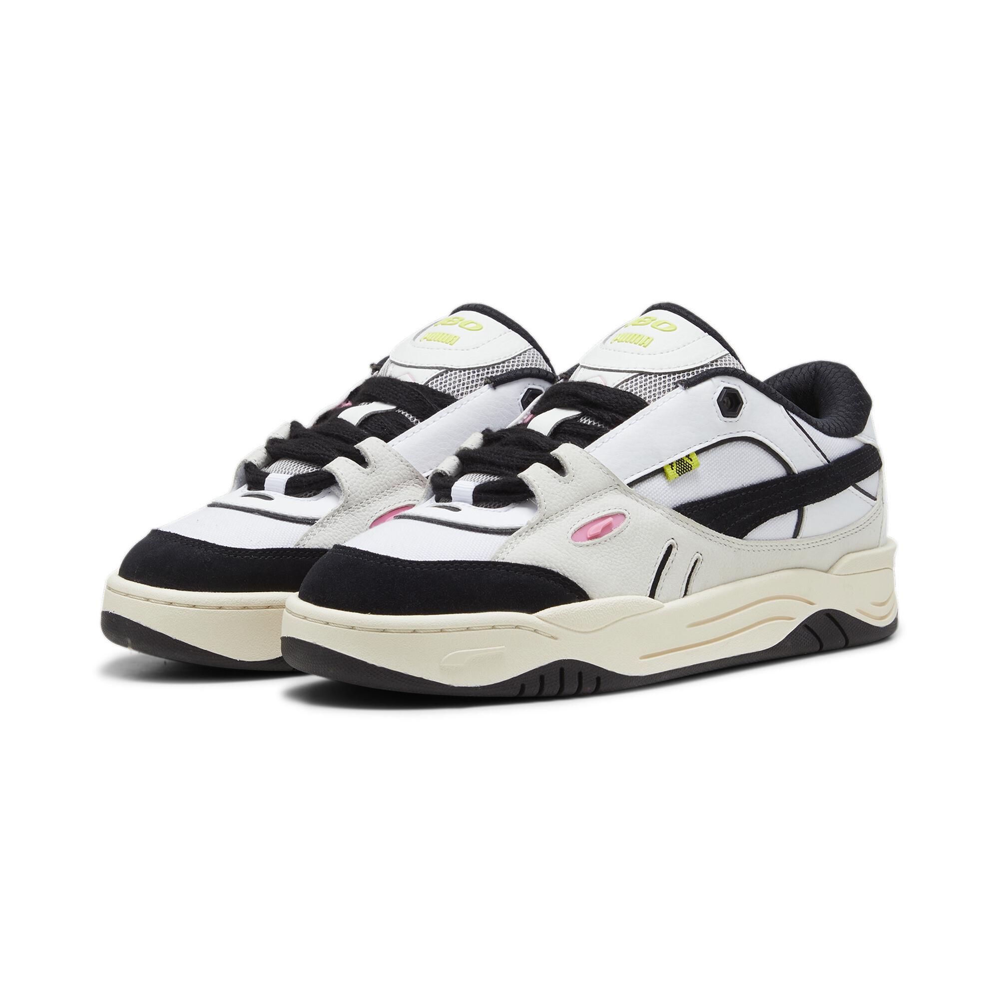 Puma-180 Fashion Kadın Sneaker