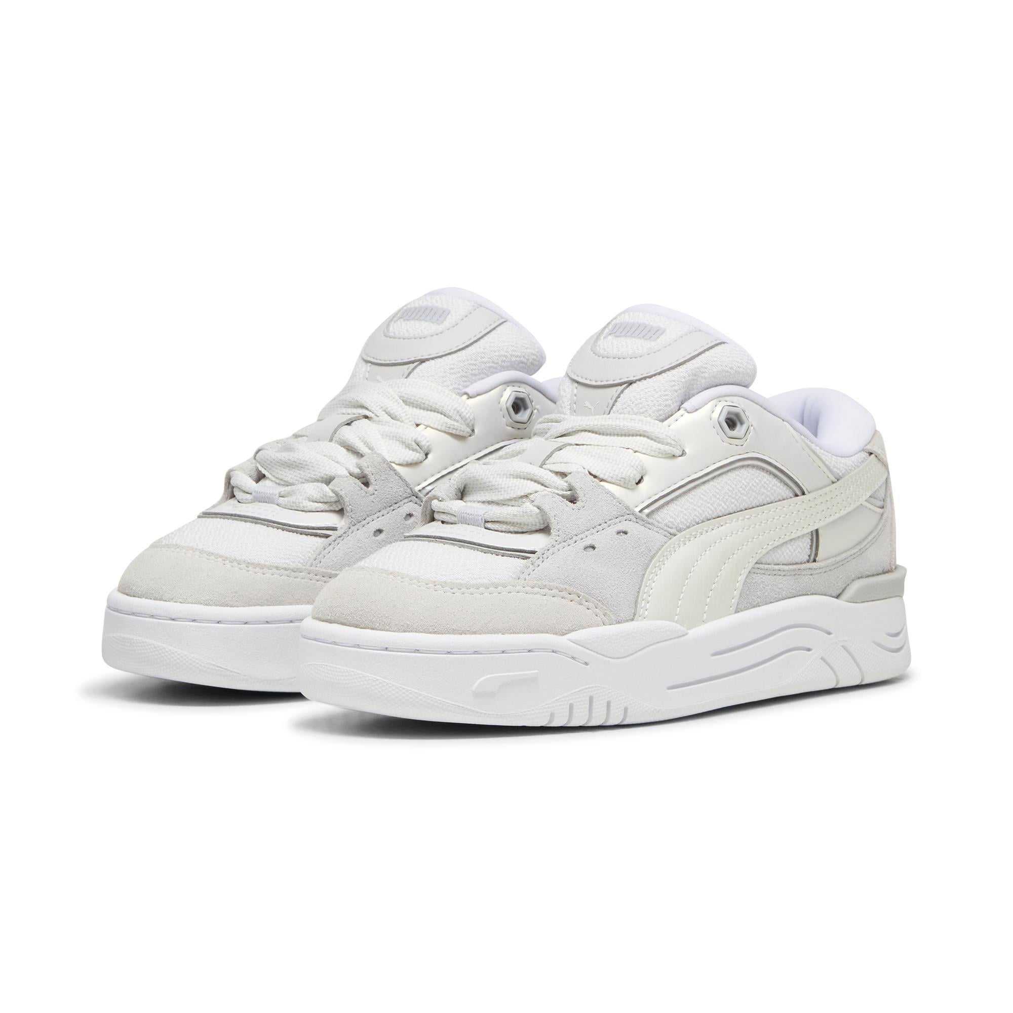 Puma -180 Lace ii Wns Kadın Sneaker