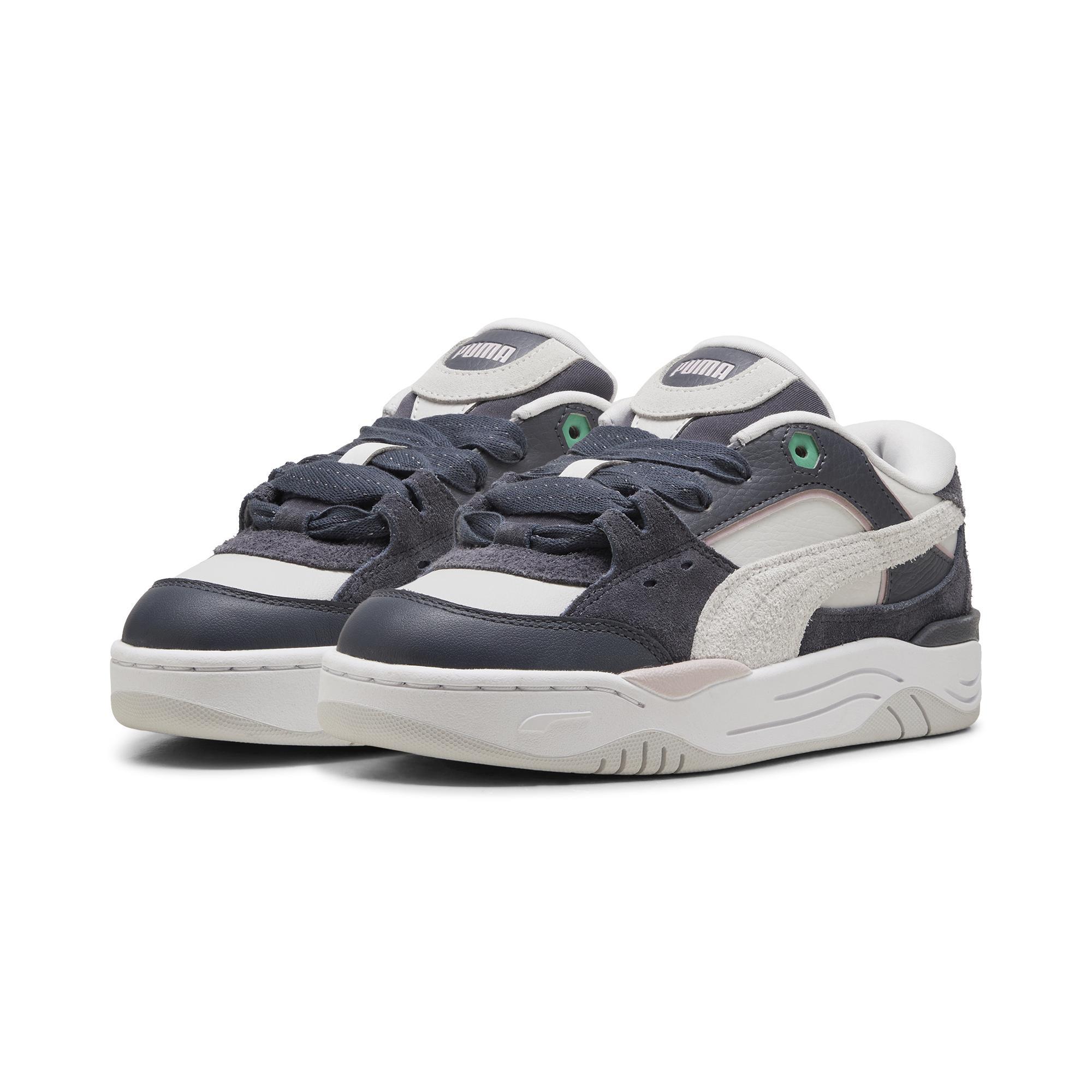 Puma -180 Prm Wns Kadın Sneaker