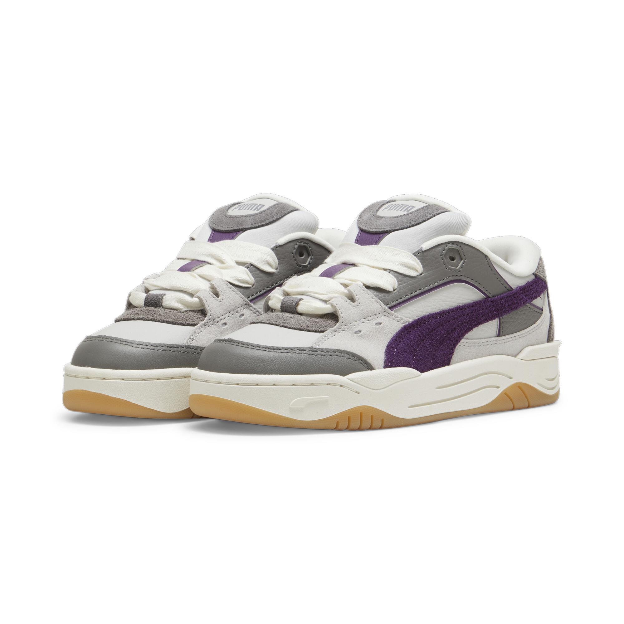 Puma-180 Prm Wns Kadın Sneaker