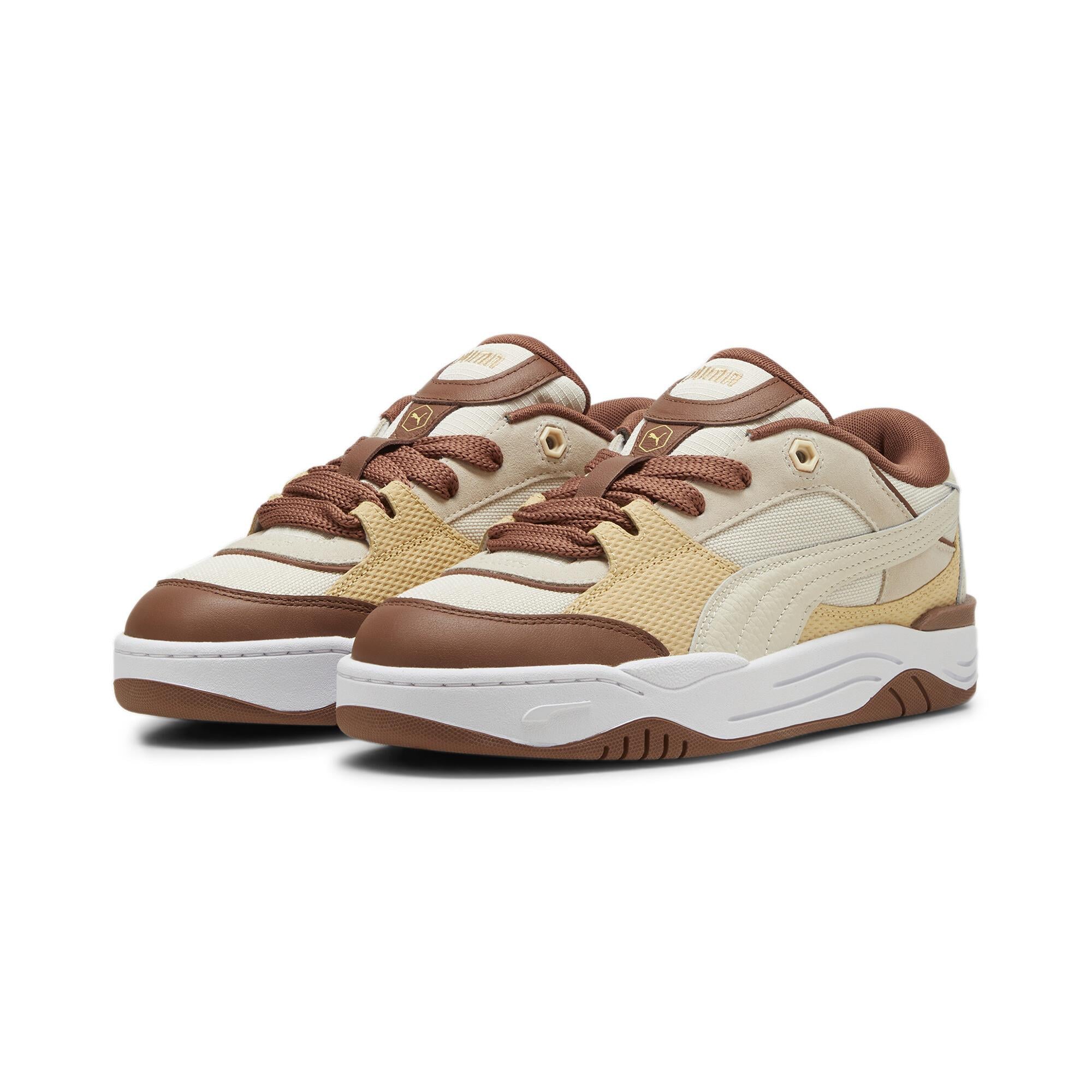 Puma-180 Summer Kadın Sneaker
