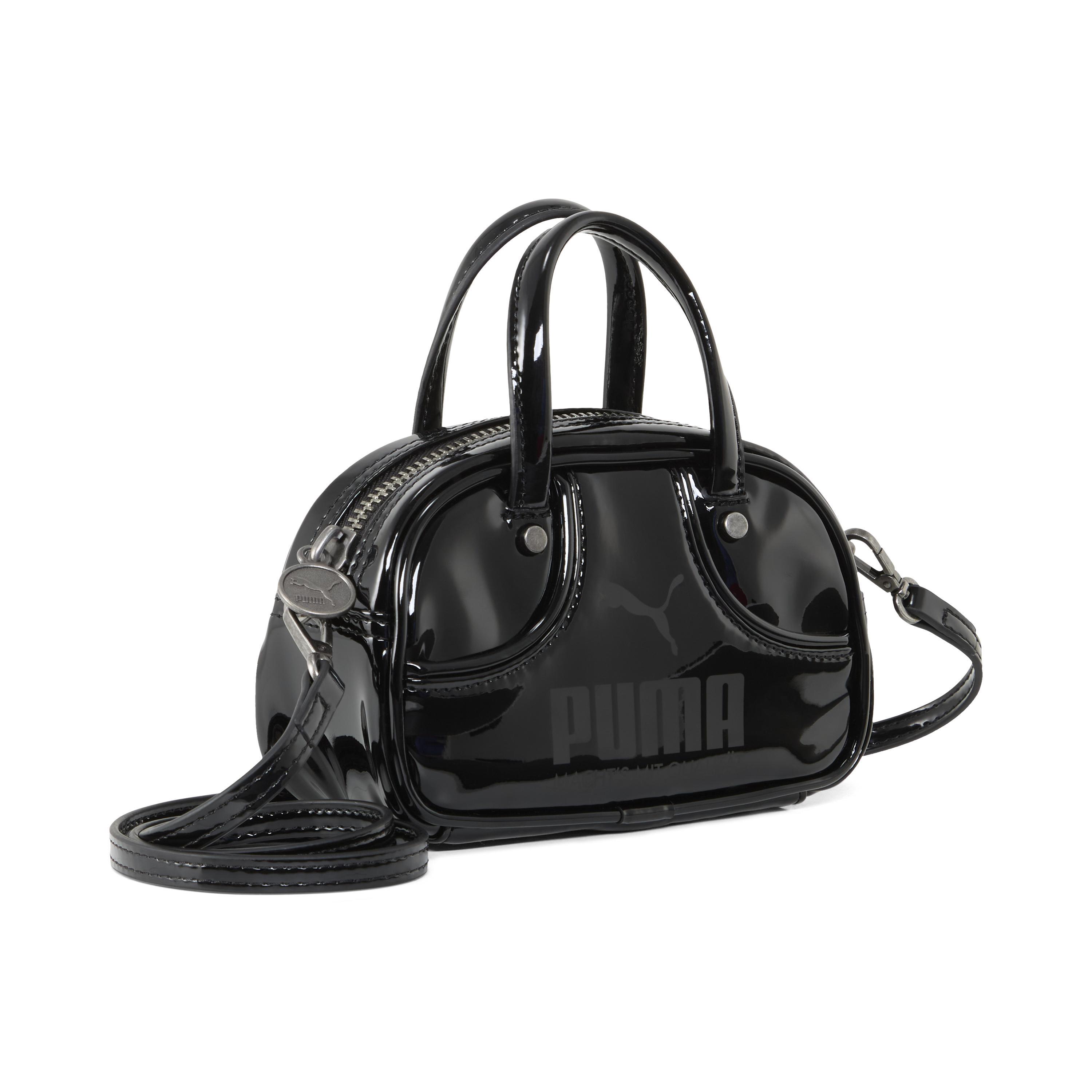 Puma 1976 Micro Grip Bag Unisex Yetişkin El Çantası