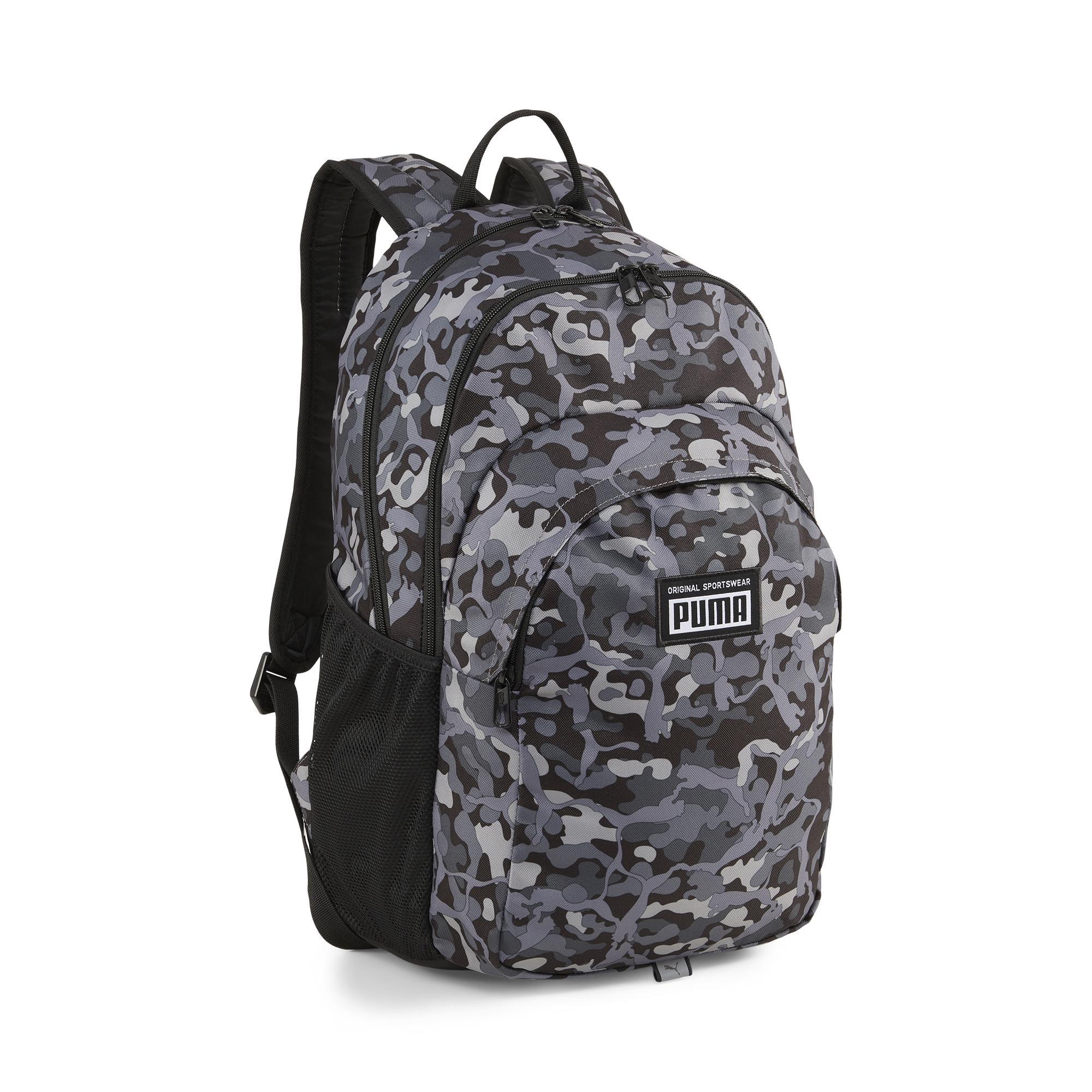 Puma Academy Backpack Unisex Sırt Çantası