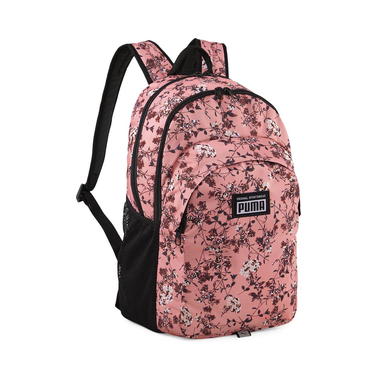 Puma Academy Backpack Unisex Sırt Çantası