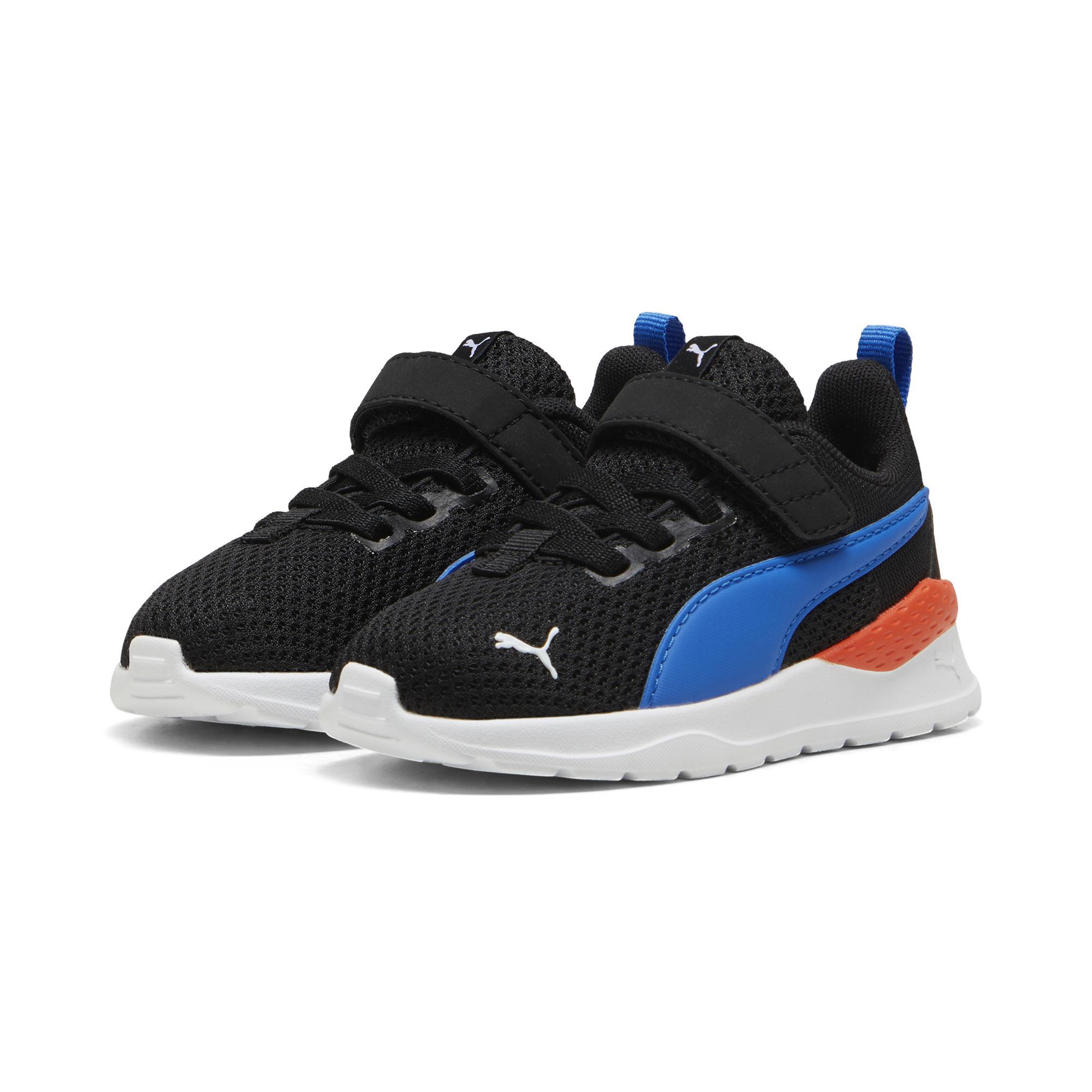 Puma Anzarun Lite Ac inf Bebek Sneaker