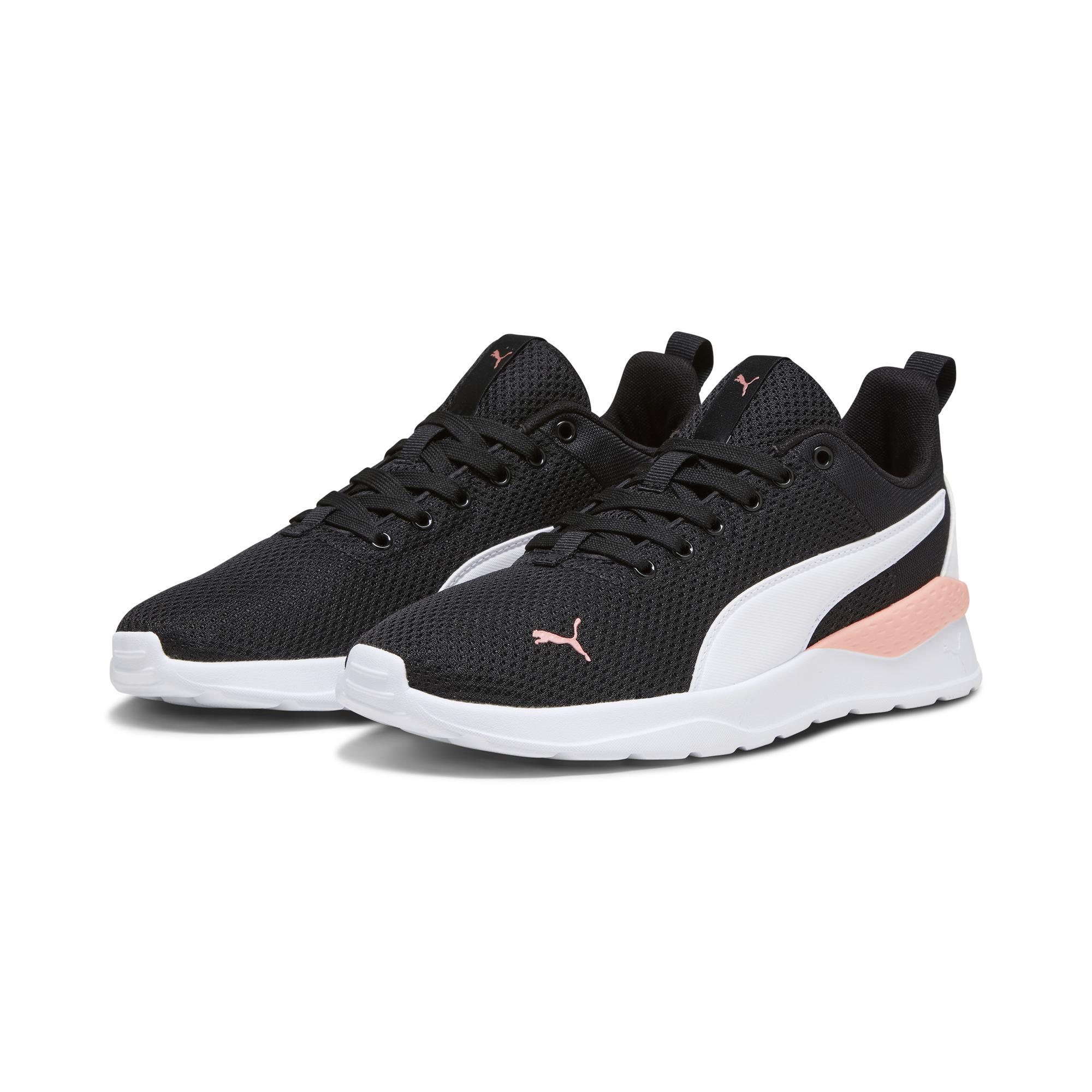 Puma Anzarun Lite Erkek Sneaker