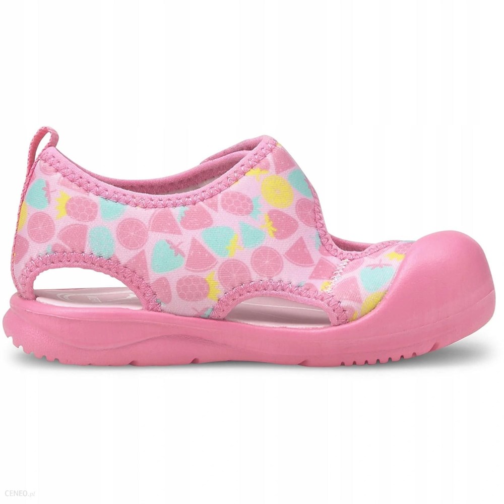 Puma Aquacat PS Sachet Pink-Island Parad