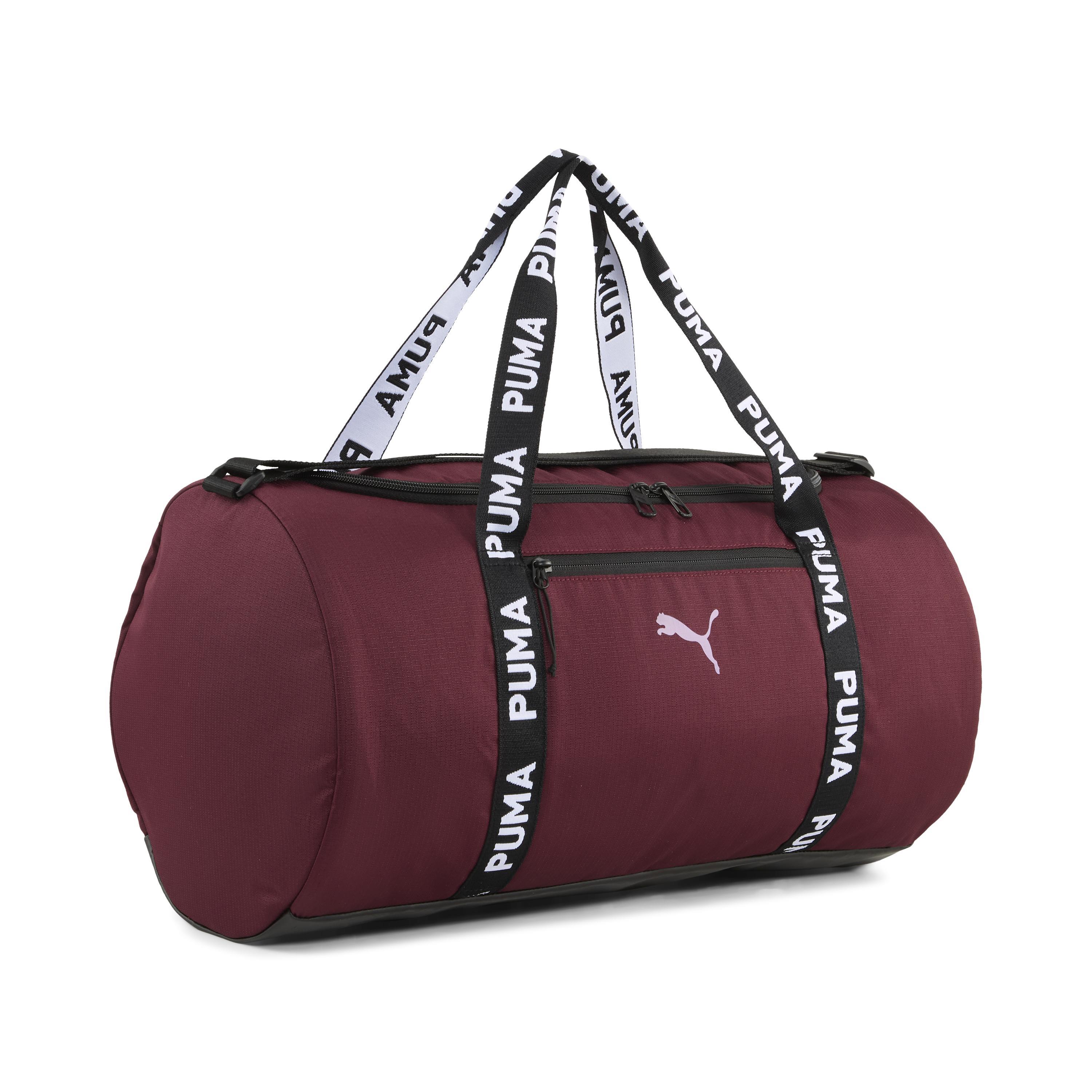 Puma At Ess Barrel Bag Kadın Yetişkin Spor Çantası