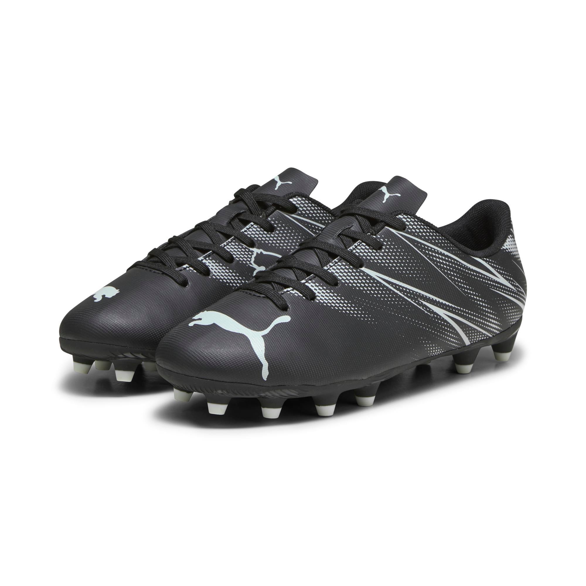 Puma Attacanto Fg/Ag Jr Genç Futbol Ayakkabı