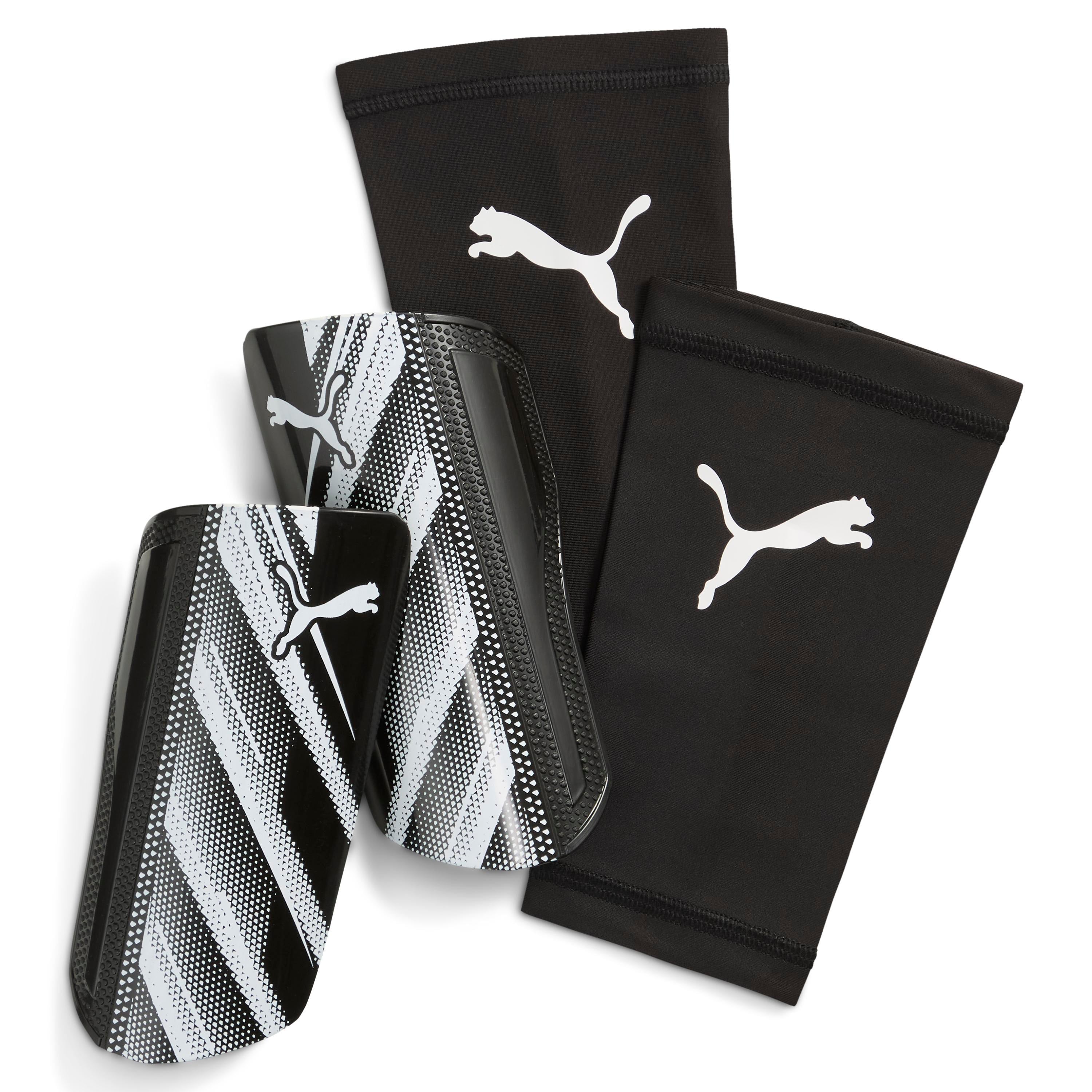 Puma Attacanto Sleeve Unisex Yetişkin Tekmelik