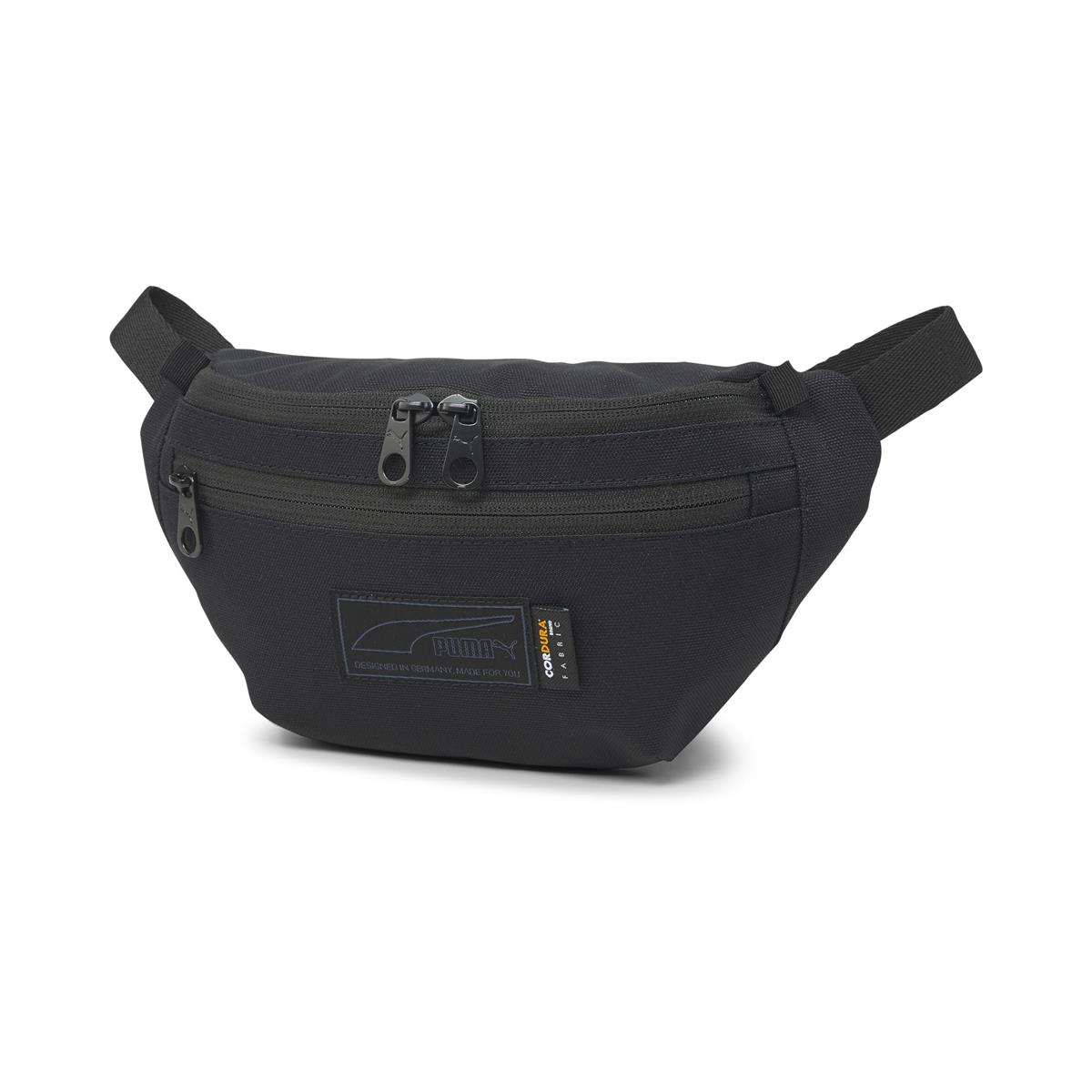 Puma Axis Waist Bag Unisex Bel Çantası