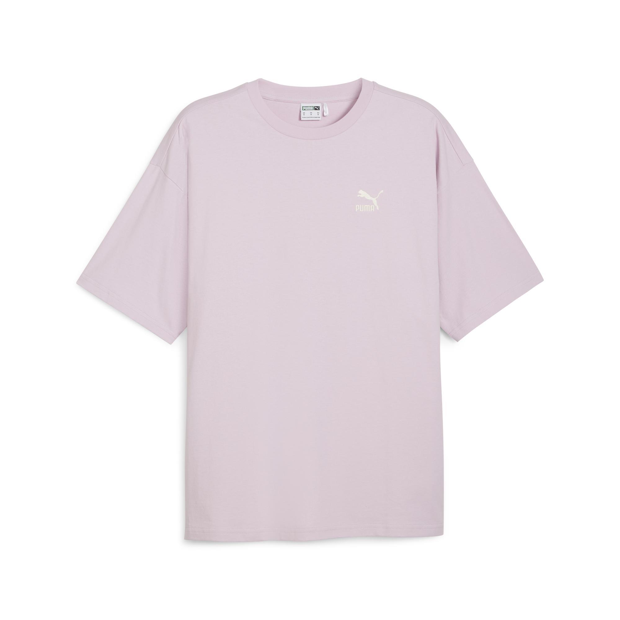 Puma Better Classics Tee Erkek T-shirt