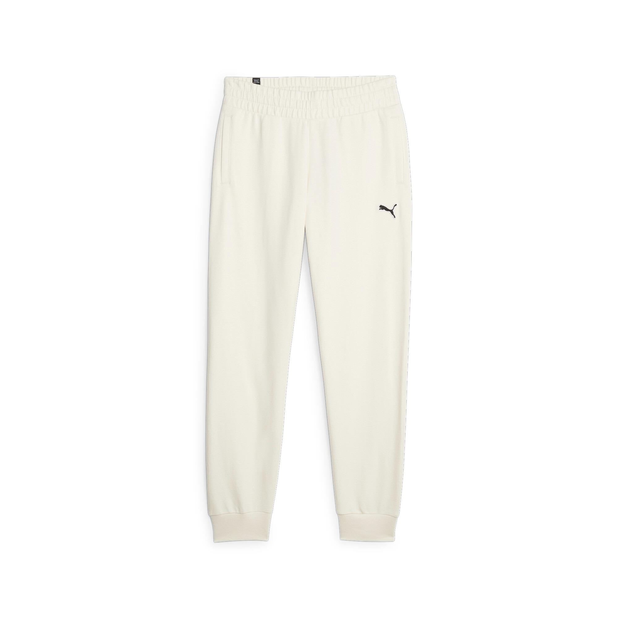 Puma Better Essentials Pants Cl Tr Kadın Eşofman Altı