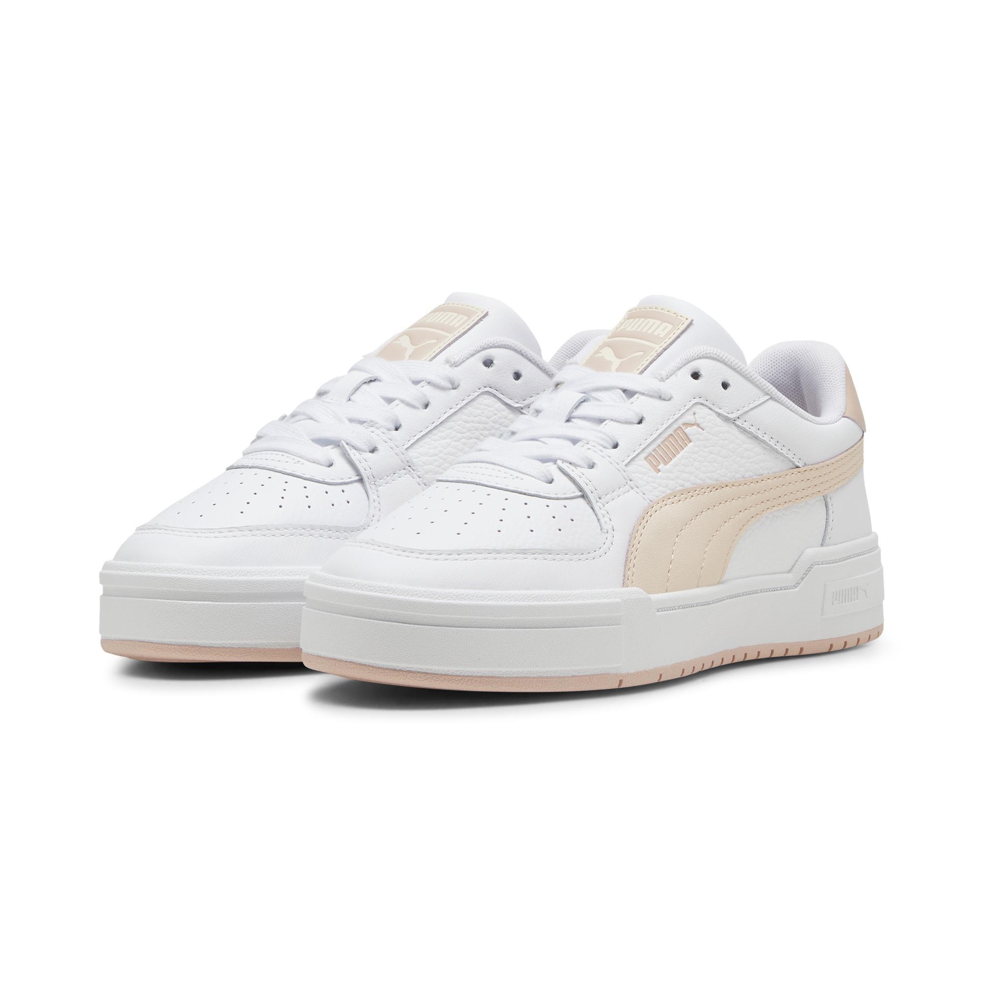 Puma Ca Pro Classic Erkek Sneaker