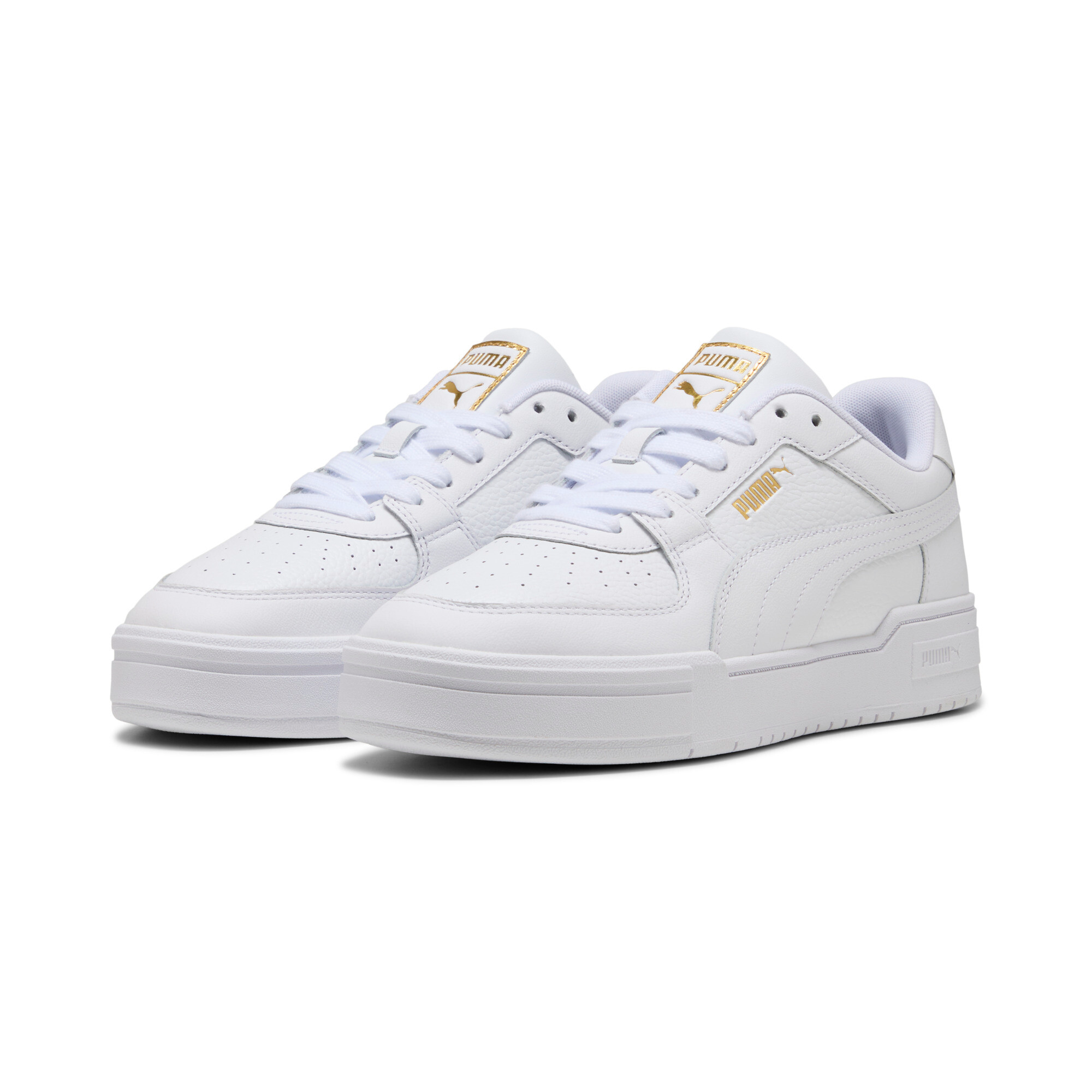 Puma CA Pro Classic II Erkek Sneaker