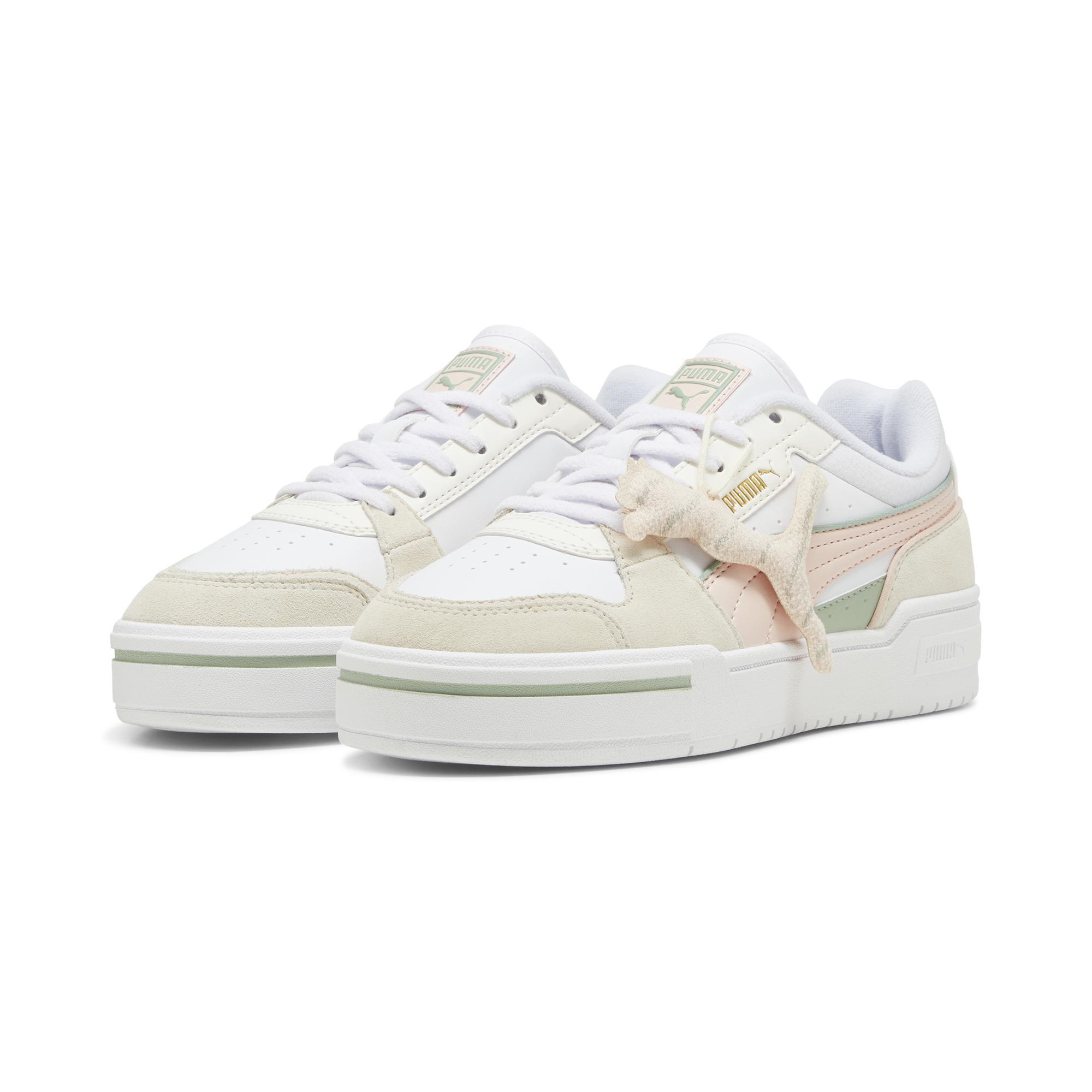 Puma Ca Pro  Lux iii  Merryx-Masw Kadın Sneaker