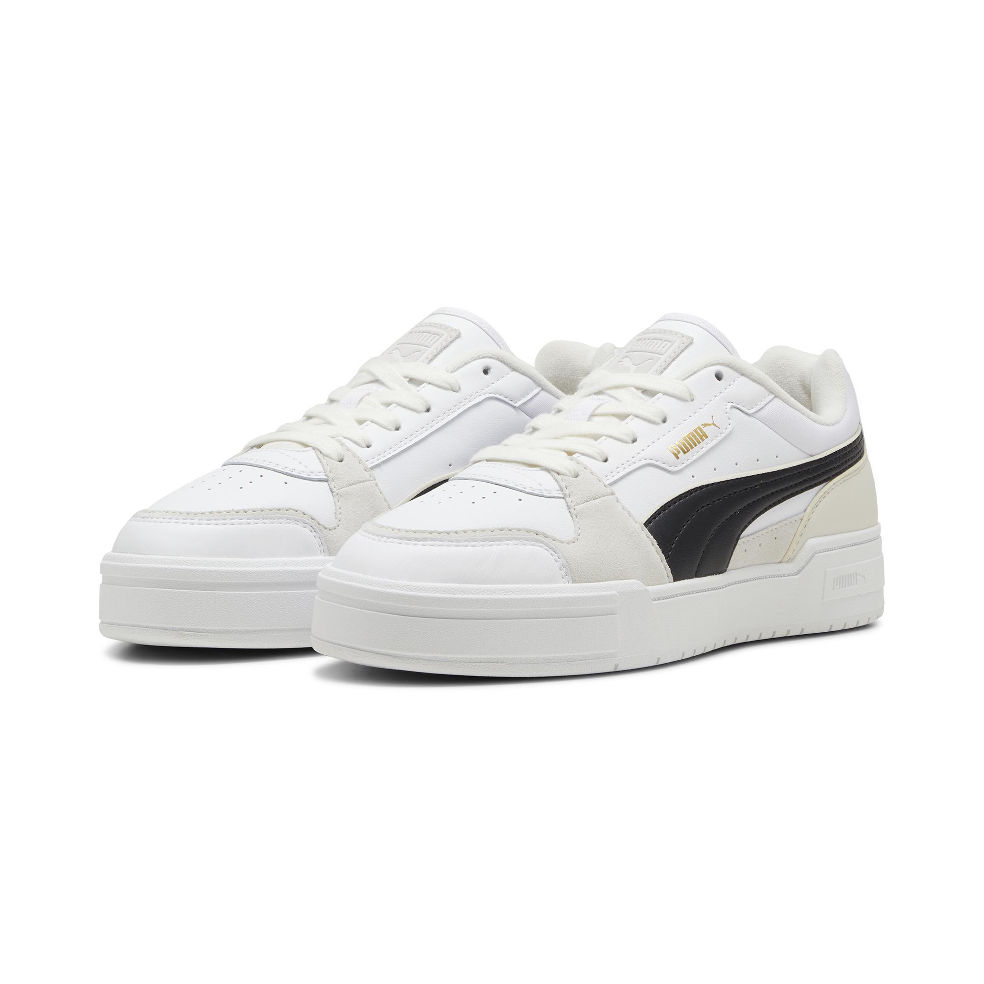 Puma Ca Pro Lux III Unisex Sneaker