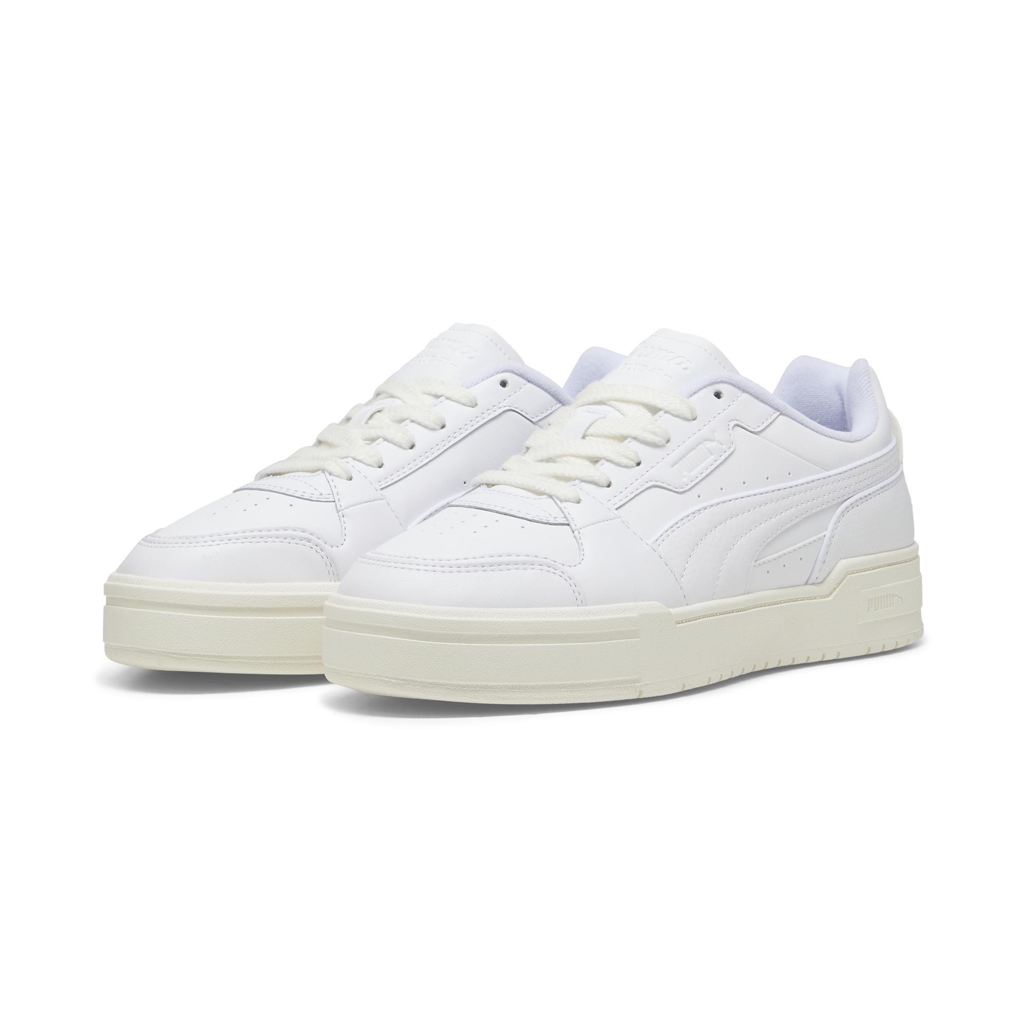 Puma Ca Pro Sport Club 48 Erkek Sneaker