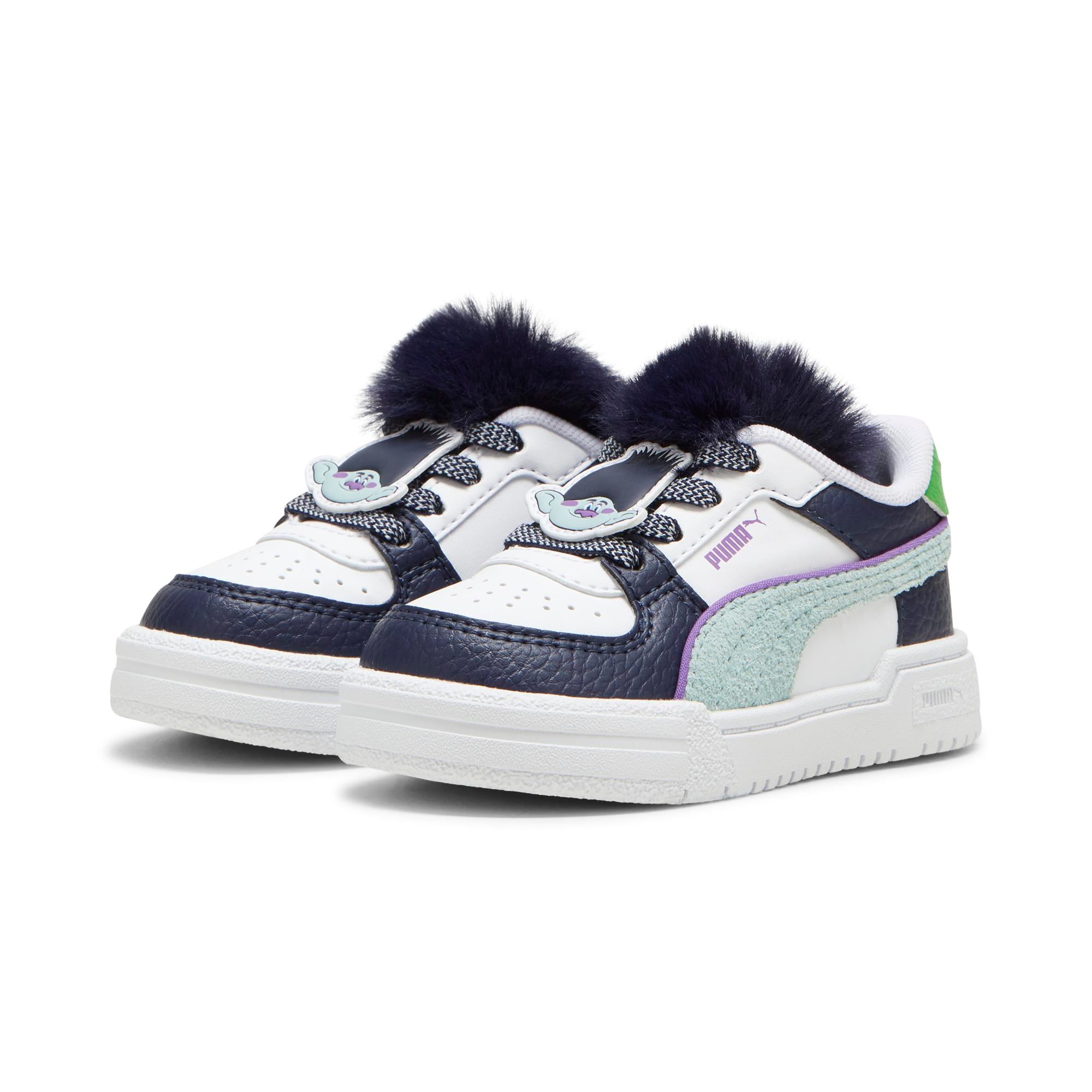 Puma Ca Pro Trolls Ac Inf Çocuk Sneaker
