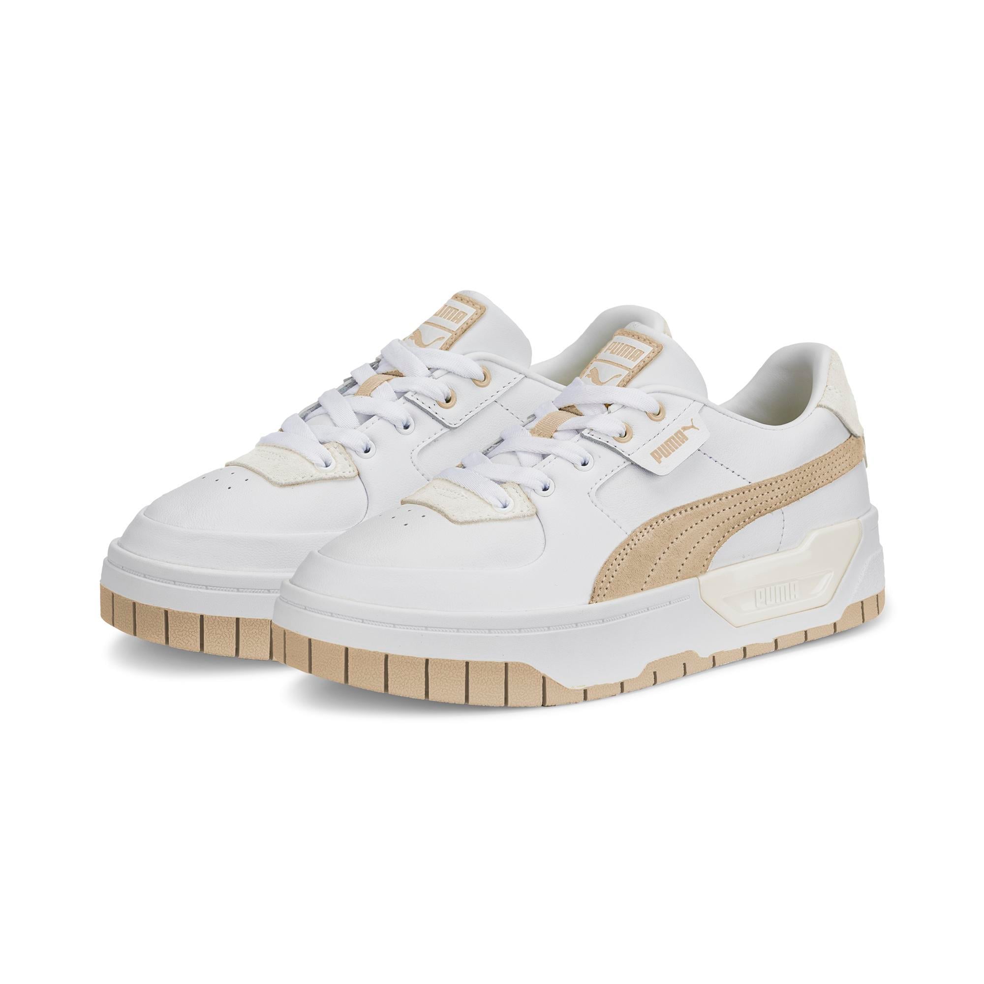 Puma Cali Dream Colorpop Wns Kadın Sneaker