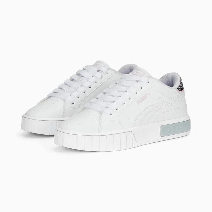 Puma Cali Star Glitter Wns Kadın Sneaker