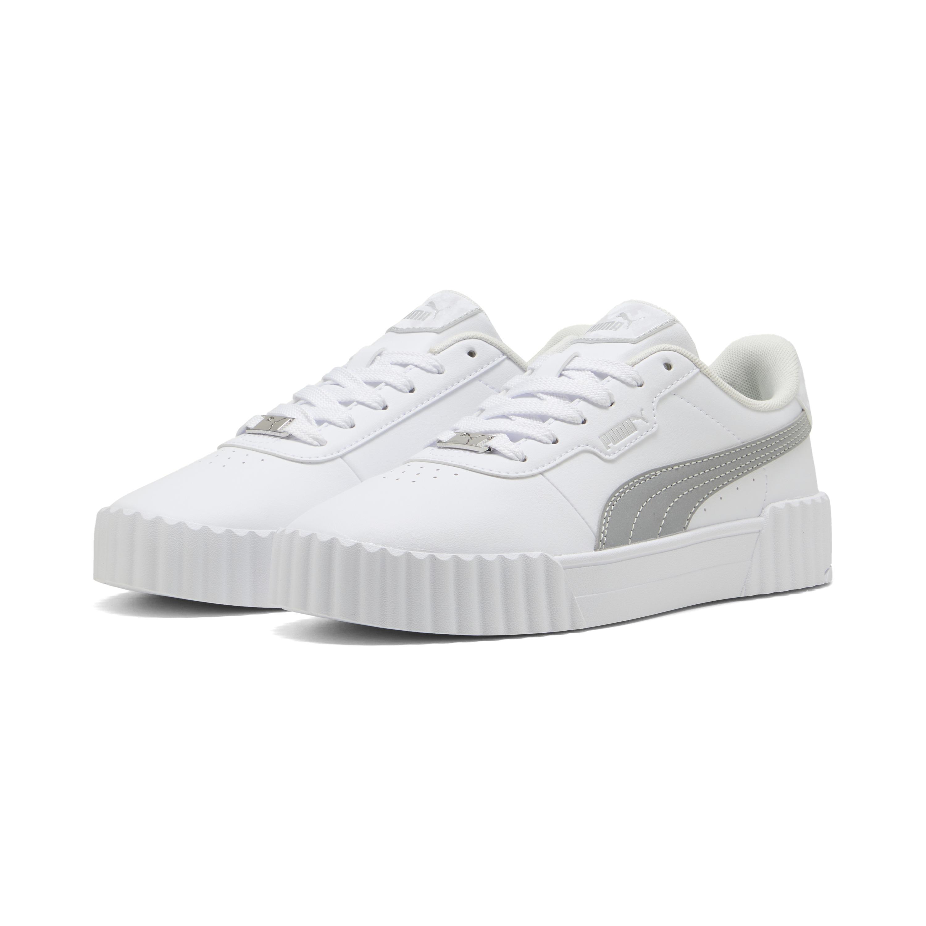 Puma Carina 3.0 Dayınight Kadın Yetişkin Sneaker