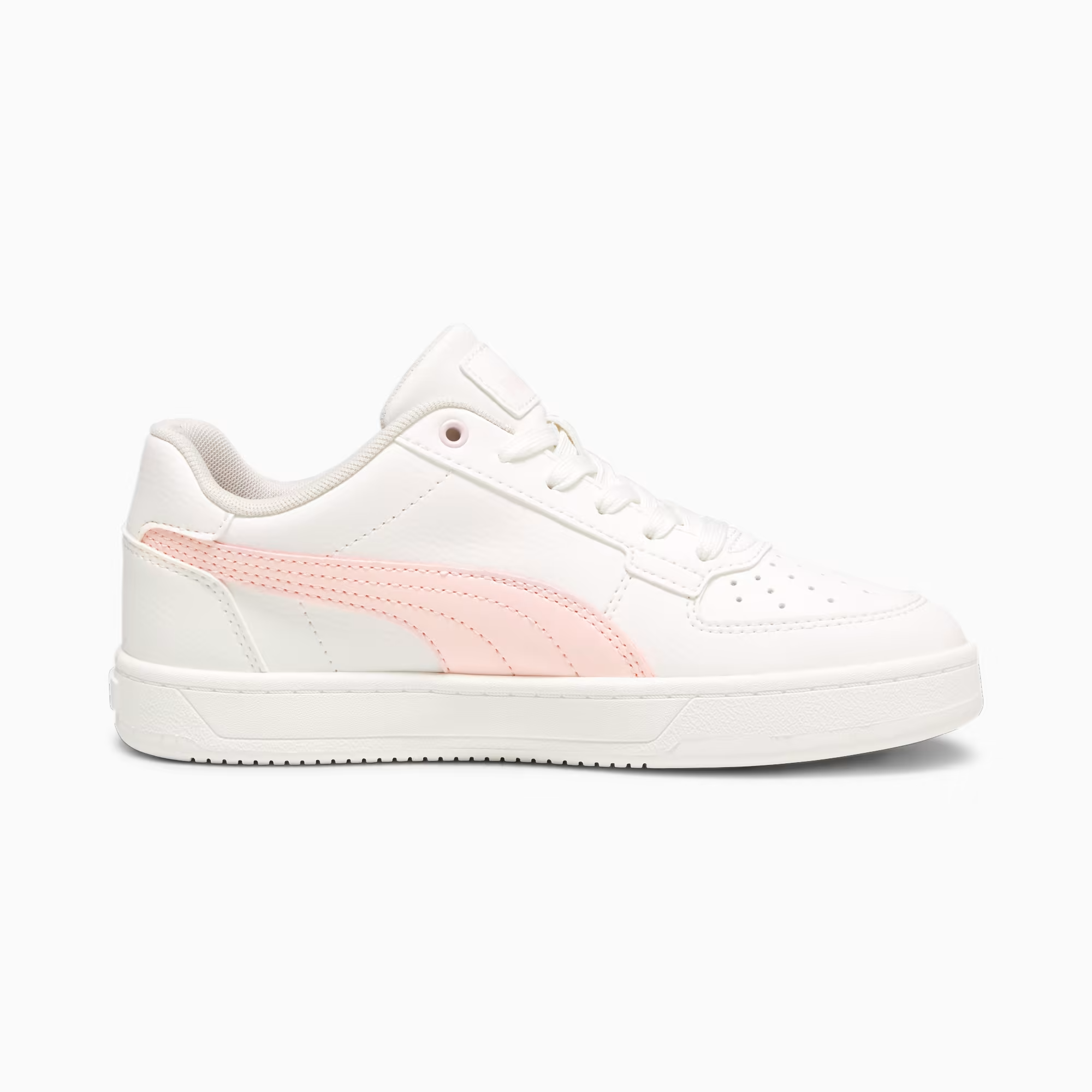 Puma Caven 2.0 Jr Kadın Spor Ayakkabı