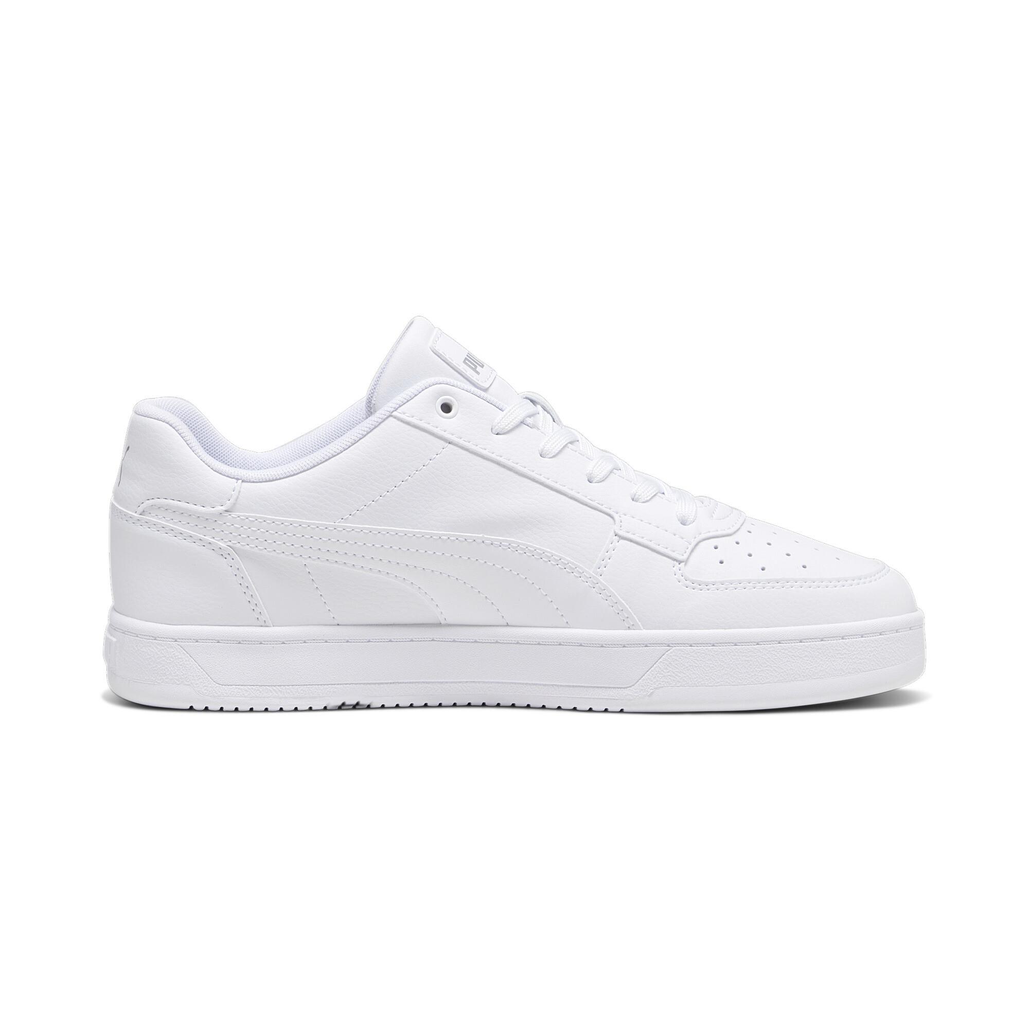 Puma Caven 2.0 Erkek Sneaker