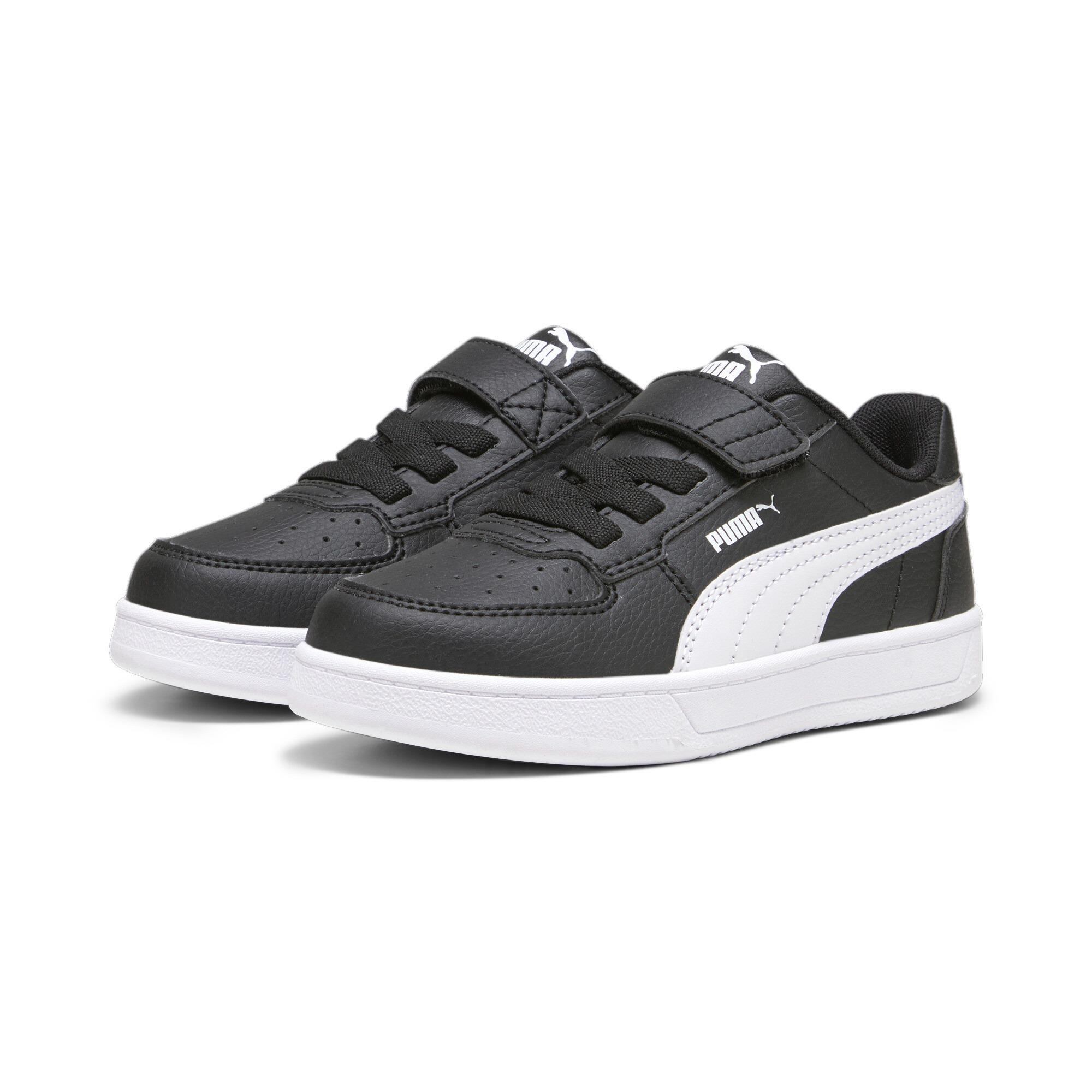 Puma  Caven 2.0 Ac+ Ps Çocuk Sneaker