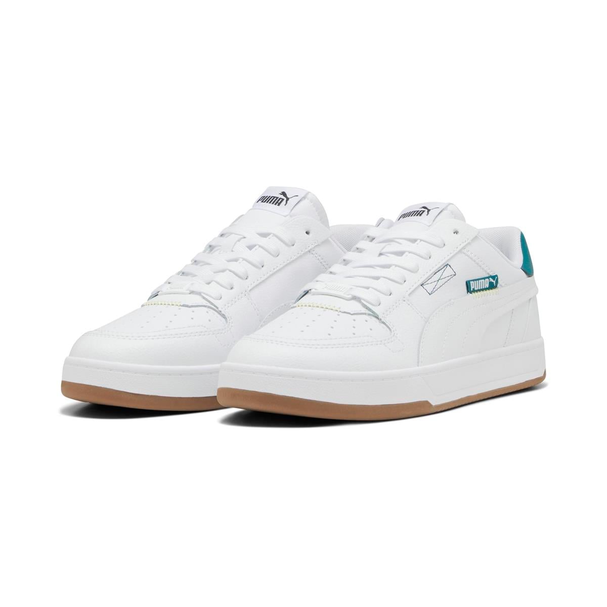 Puma Caven 2.0 Vtg Erkek Sneaker