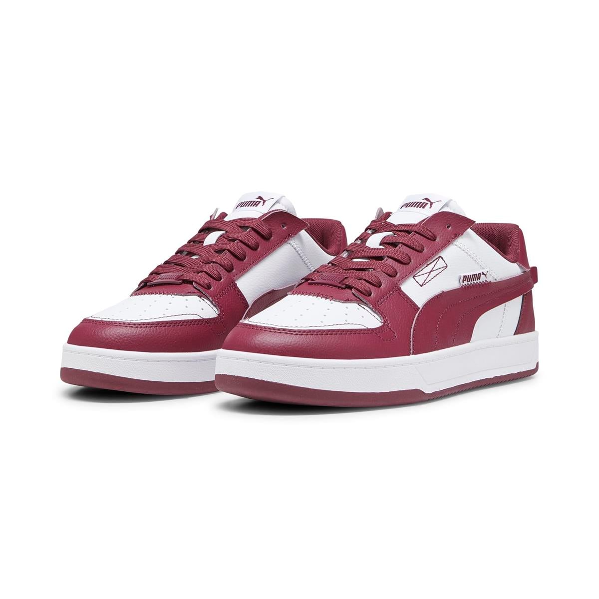 Puma Caven 2.0 Vtg Erkek Sneaker