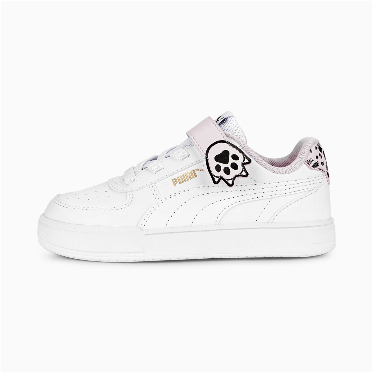 Puma Caven Puma Mates Ac+ Ps