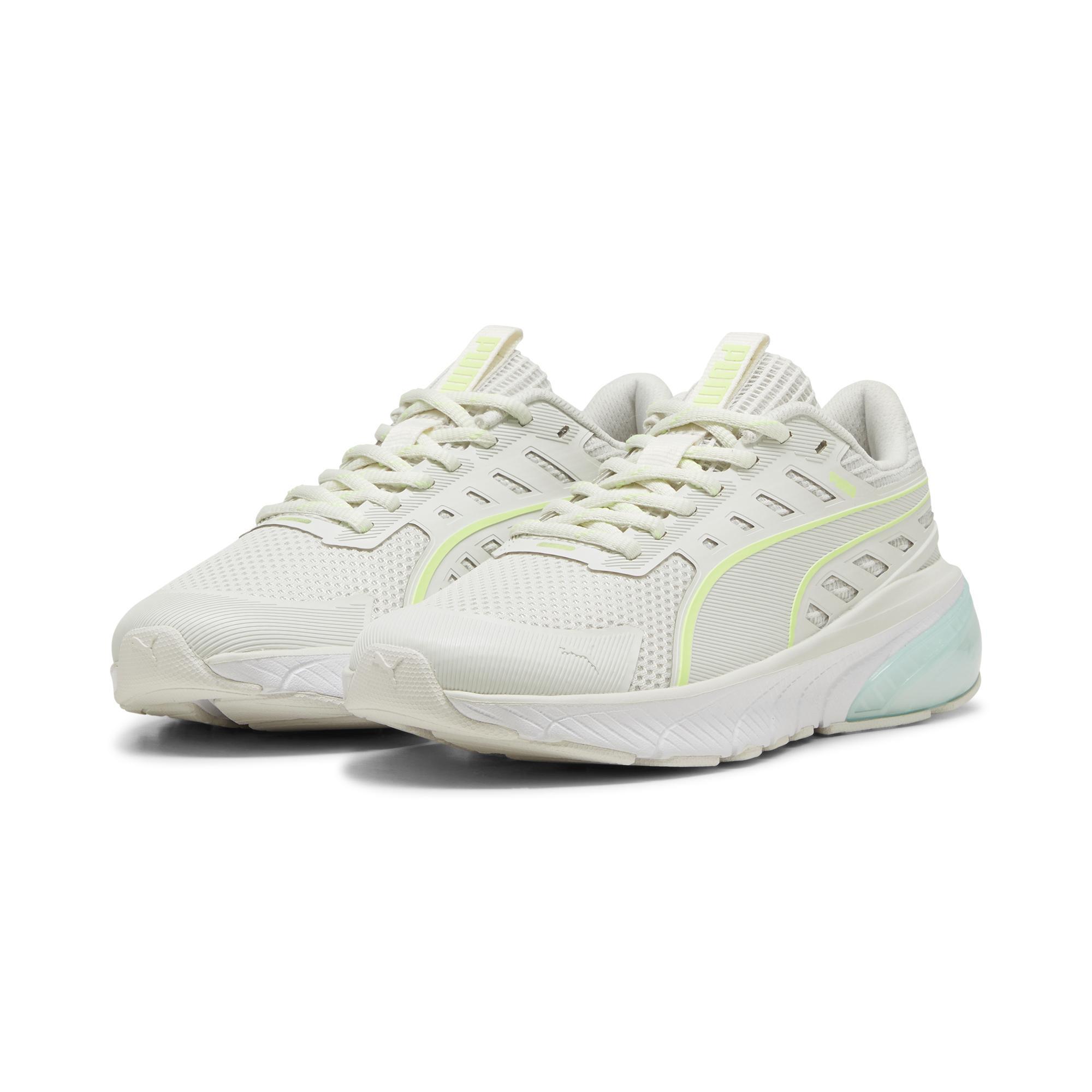 Puma Cell Glare Wns Kadın Koşu Ayakkabı