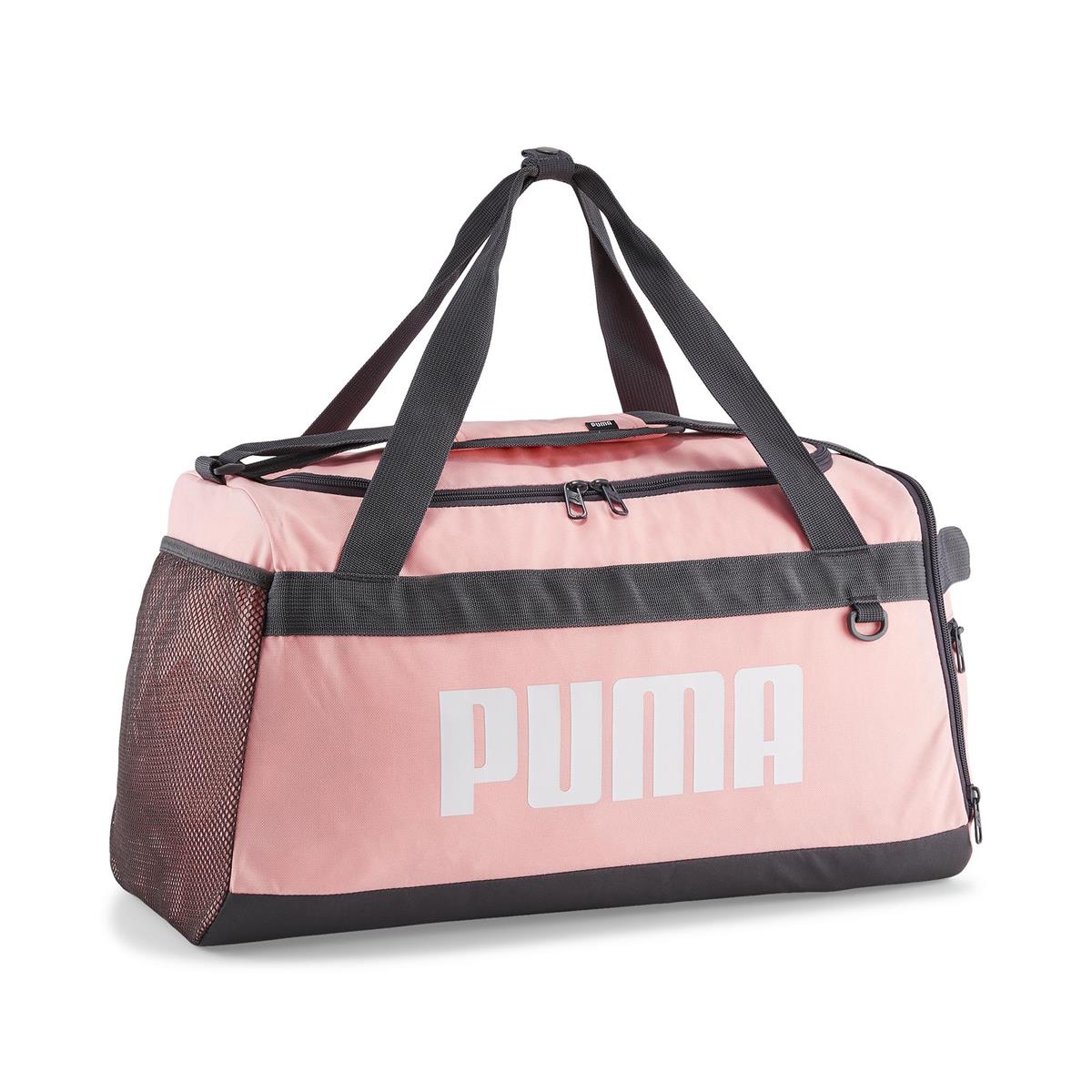Puma Challenger Duffel Bag S Unisex Spor Çantası